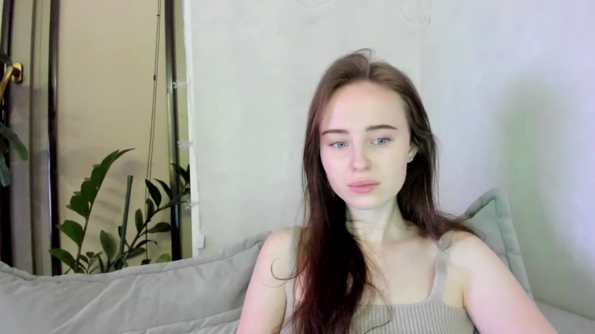Gallery image thumbnail from userSasha's myfreecams stream on, 01/26/2026, 07:49 image 11 of 20