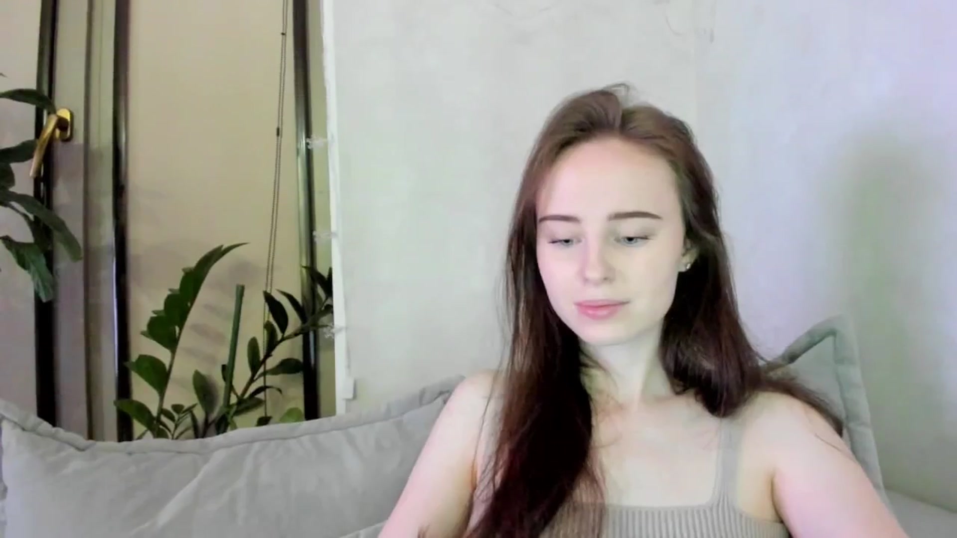 Gallery image thumbnail from userSasha's myfreecams stream on, 01/26/2026, 07:49 image 5 of 20