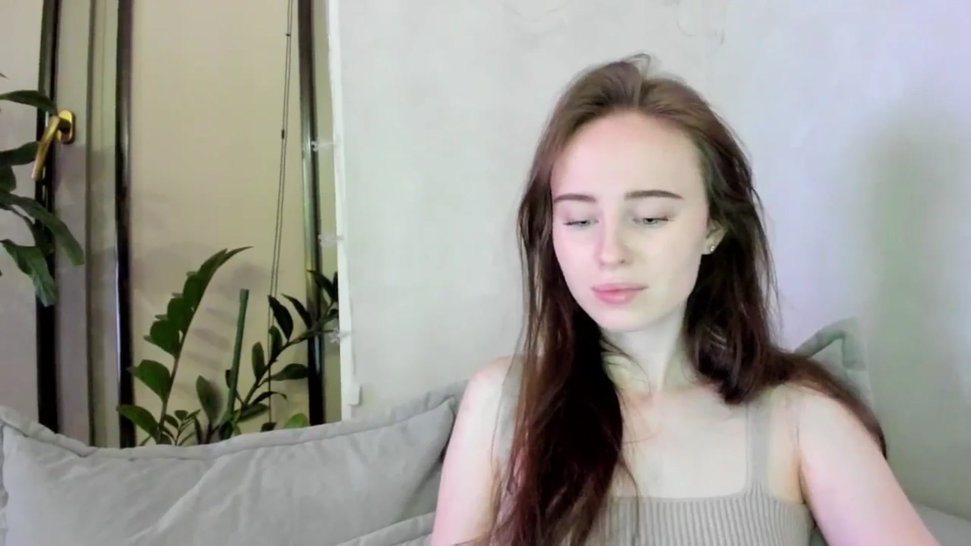 Gallery image thumbnail from userSasha's myfreecams stream on, 01/26/2026, 07:49 image 6 of 20
