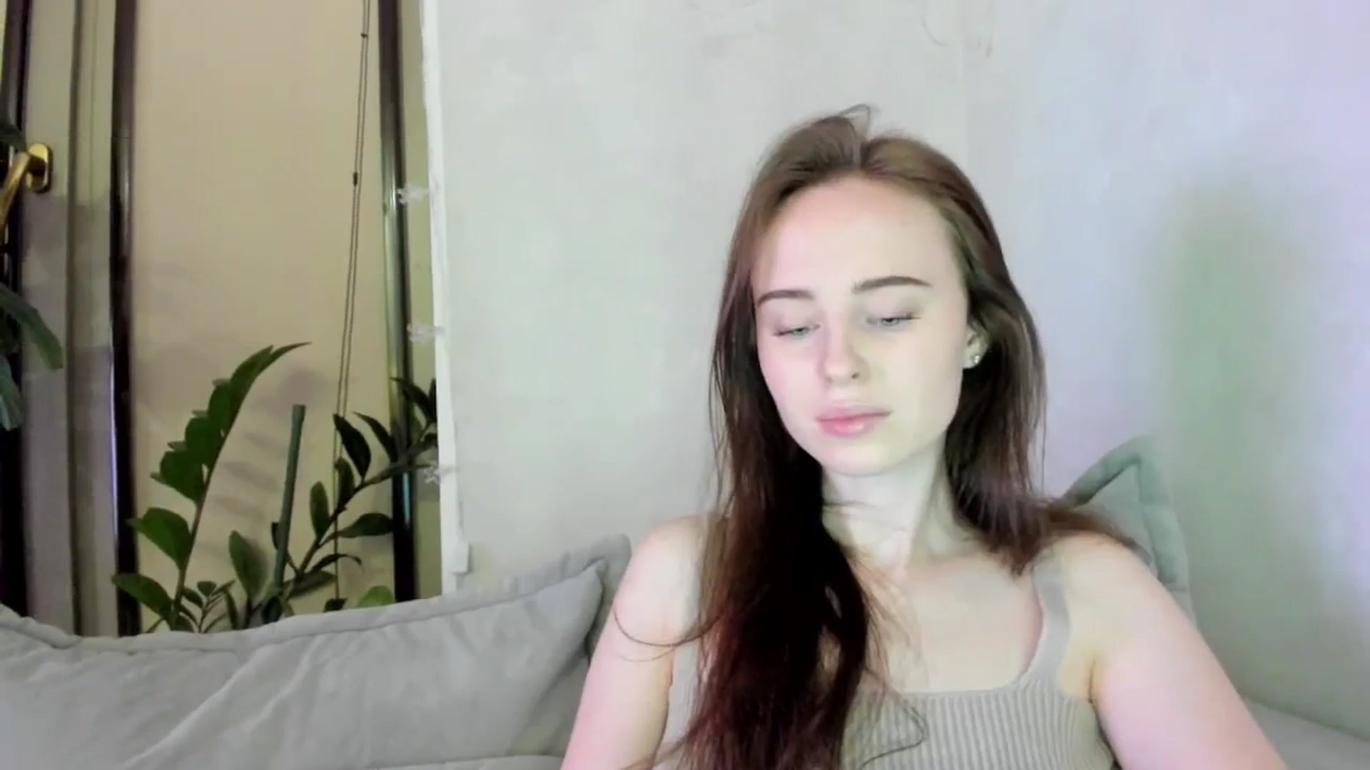Gallery image thumbnail from userSasha's myfreecams stream on, 01/26/2026, 07:49 image 12 of 20