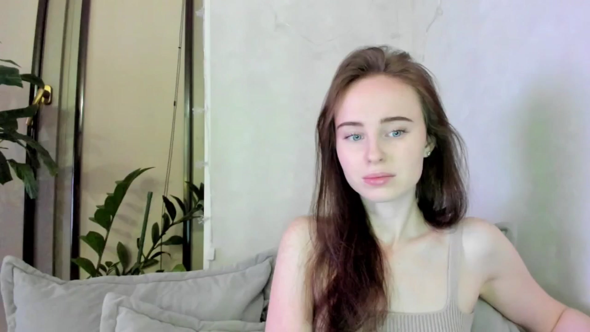 Gallery image thumbnail from userSasha's myfreecams stream on, 01/26/2026, 07:49 image 1 of 20