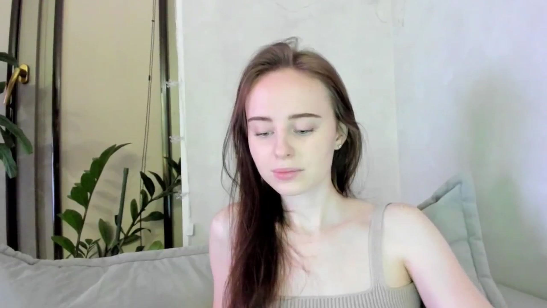 Gallery image thumbnail from userSasha's myfreecams stream on, 01/26/2026, 07:49 image 16 of 20