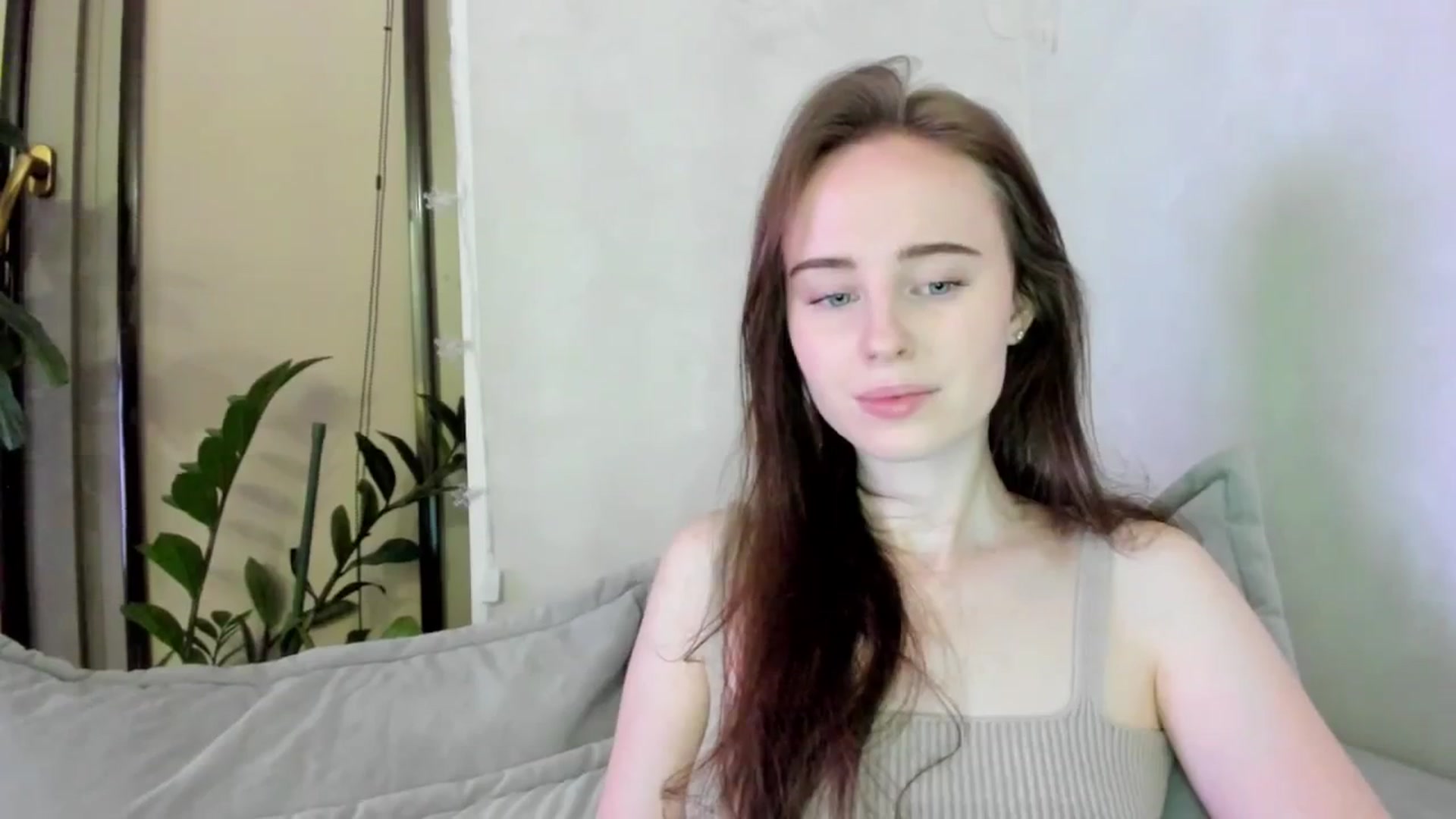 Gallery image thumbnail from userSasha's myfreecams stream on, 01/26/2026, 07:49 image 10 of 20