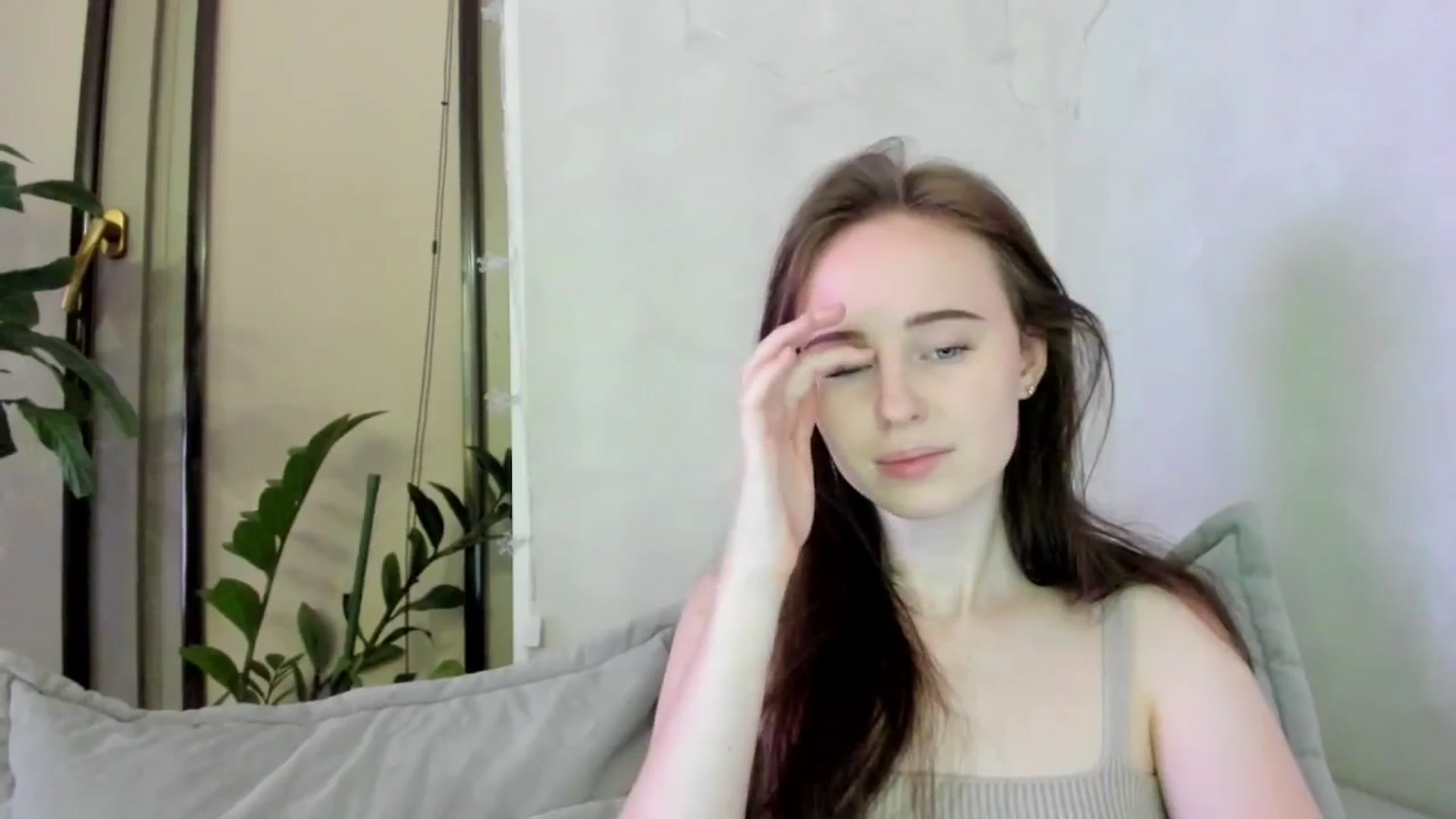 Gallery image thumbnail from userSasha's myfreecams stream on, 01/26/2026, 07:49 image 18 of 20