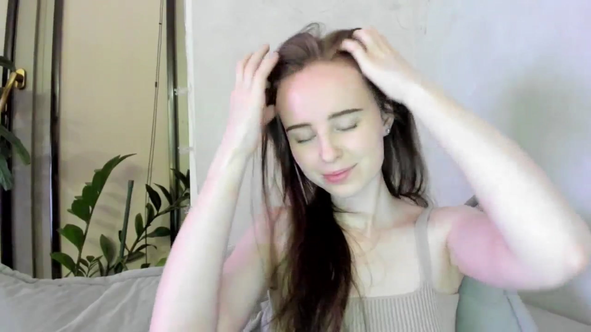 Gallery image thumbnail from userSasha's myfreecams stream on, 01/26/2026, 07:49 image 9 of 20