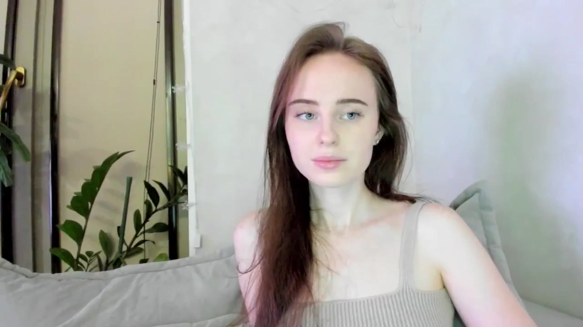 Gallery image thumbnail from userSasha's myfreecams stream on, 01/26/2026, 07:49 image 14 of 20