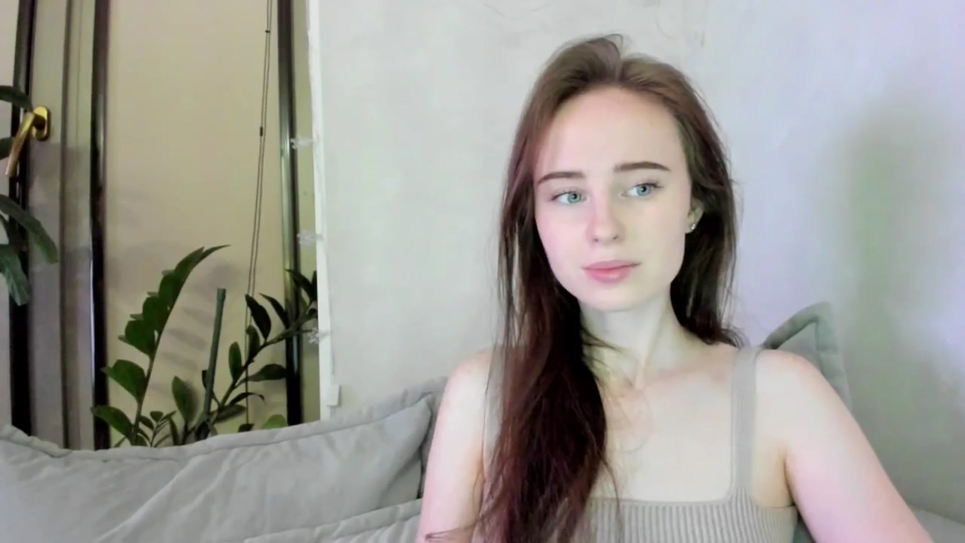 Gallery image thumbnail from userSasha's myfreecams stream on, 01/26/2026, 07:49 image 7 of 20