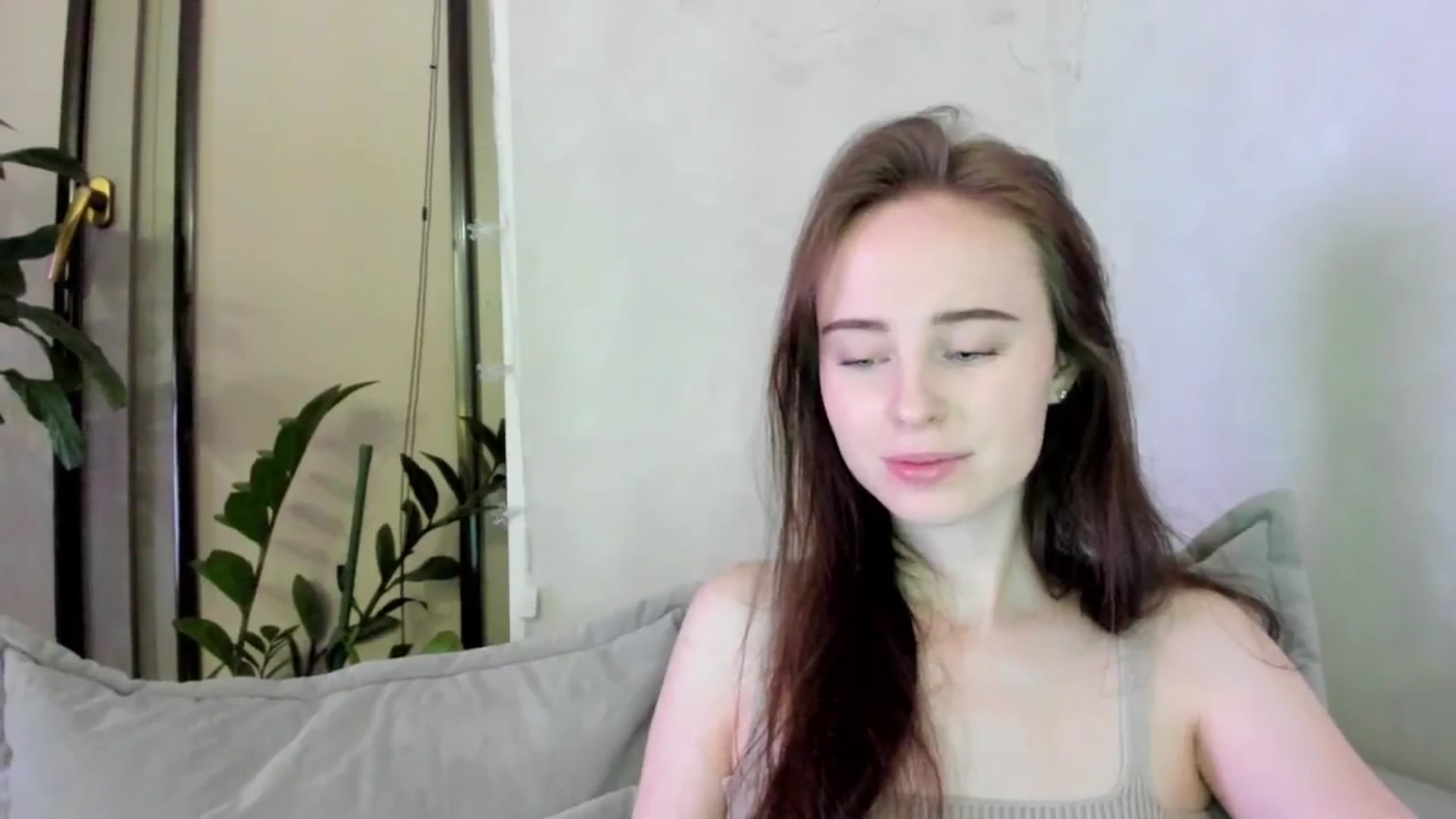 Gallery image thumbnail from userSasha's myfreecams stream on, 01/26/2026, 07:49 image 4 of 20