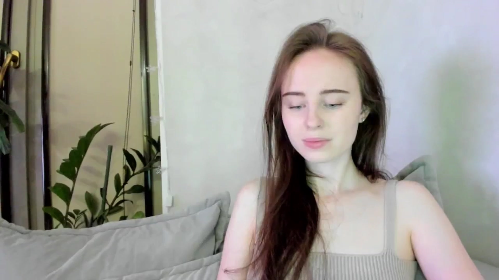 Gallery image thumbnail from userSasha's myfreecams stream on, 01/26/2026, 07:49 image 8 of 20