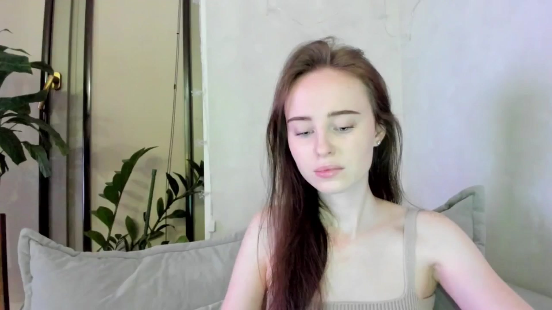 Gallery image thumbnail from userSasha's myfreecams stream on, 01/26/2026, 07:49 image 2 of 20