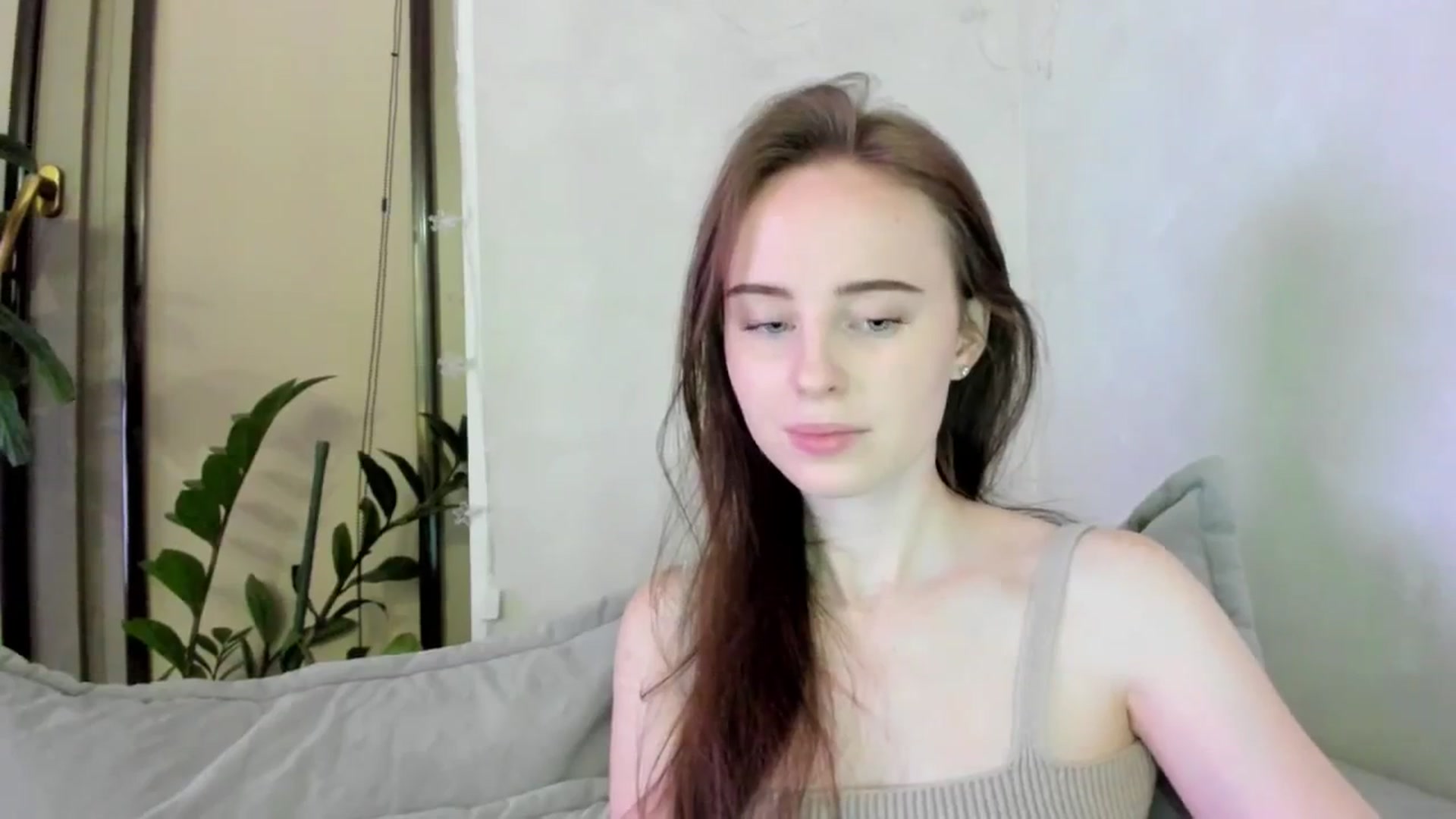 Gallery image thumbnail from userSasha's myfreecams stream on, 01/26/2026, 07:49 image 15 of 20