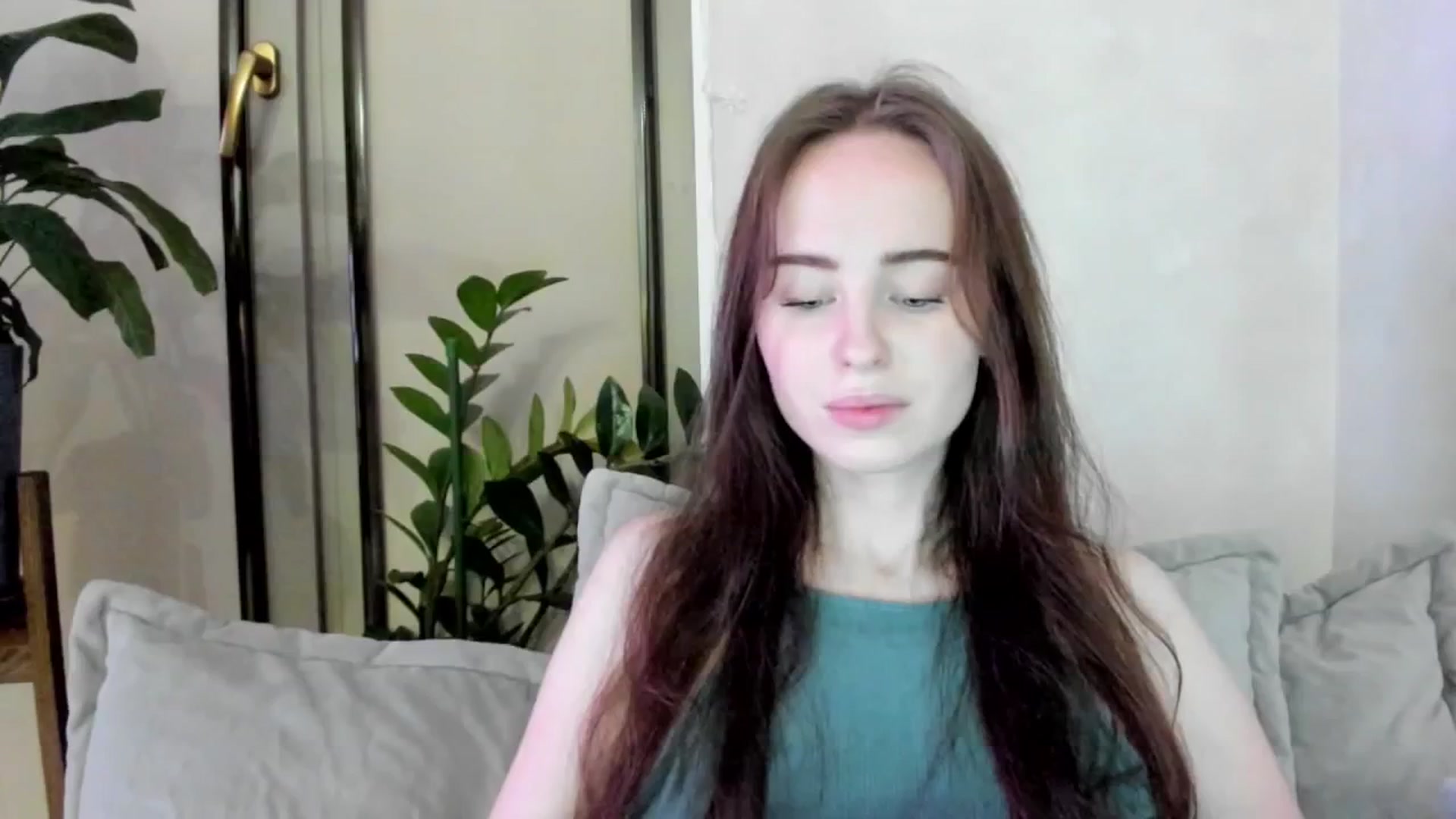Gallery image thumbnail from userSasha's myfreecams stream on, 01/28/2026, 06:33 image 15 of 20