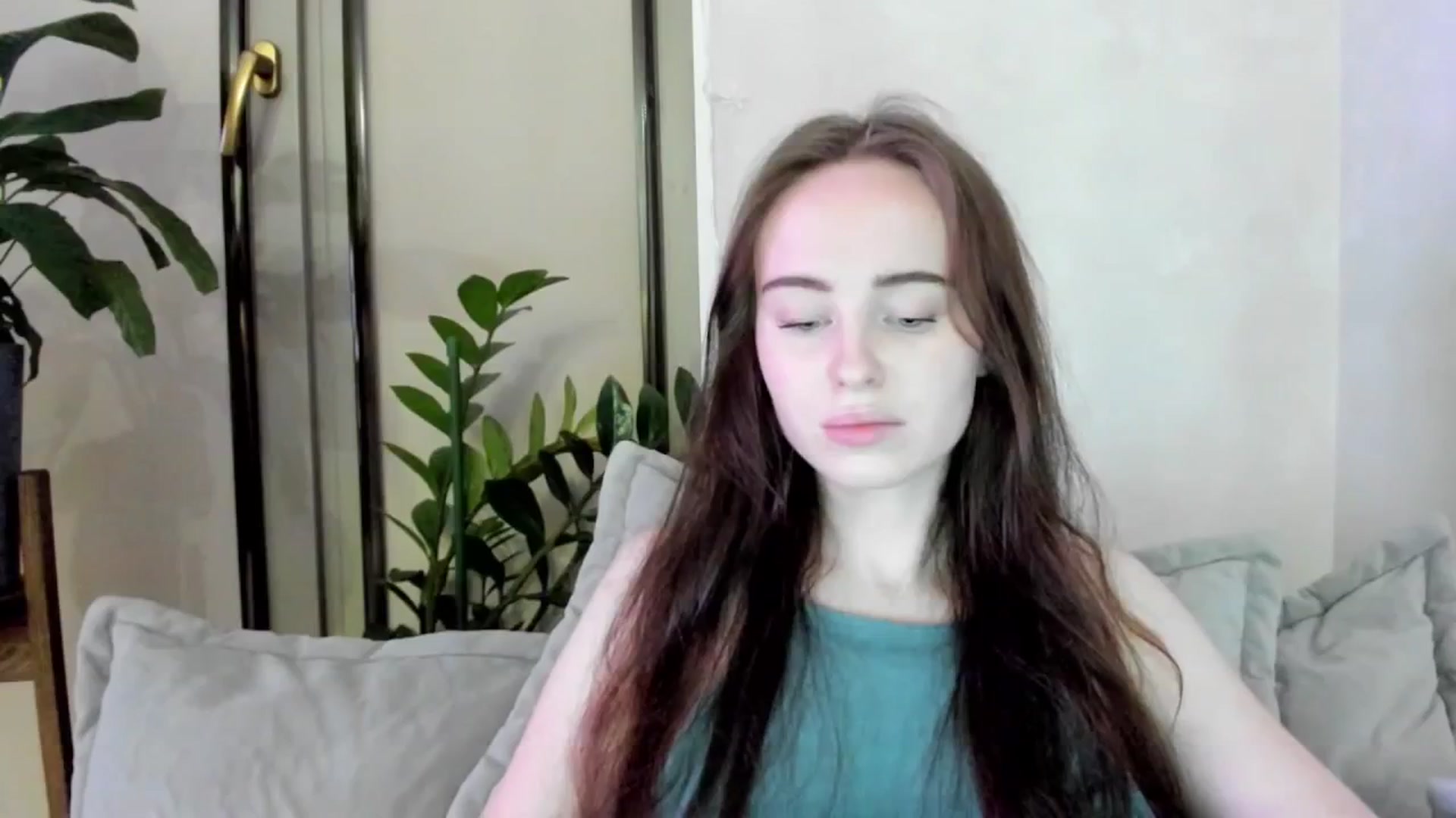 Gallery image thumbnail from userSasha's myfreecams stream on, 01/28/2026, 06:33 image 3 of 20