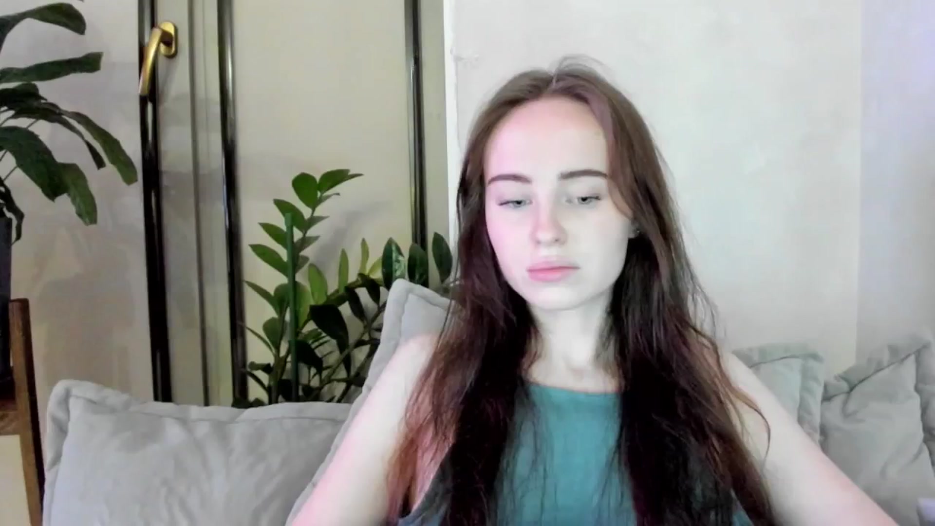 Gallery image thumbnail from userSasha's myfreecams stream on, 01/28/2026, 06:33 image 2 of 20