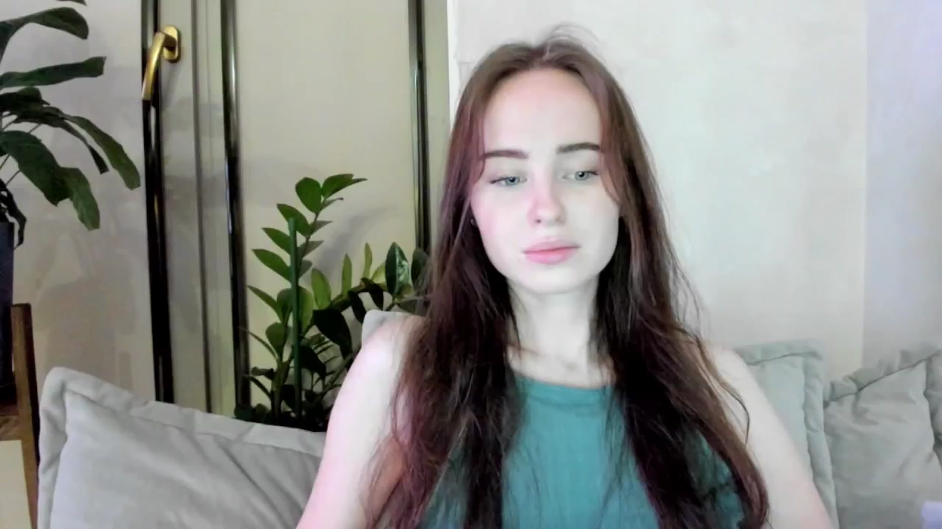 Gallery image thumbnail from userSasha's myfreecams stream on, 01/28/2026, 06:33 image 13 of 20