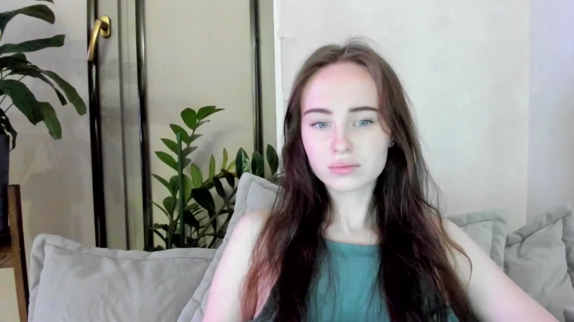 Gallery image thumbnail from userSasha's myfreecams stream on, 01/28/2026, 06:33 image 1 of 20