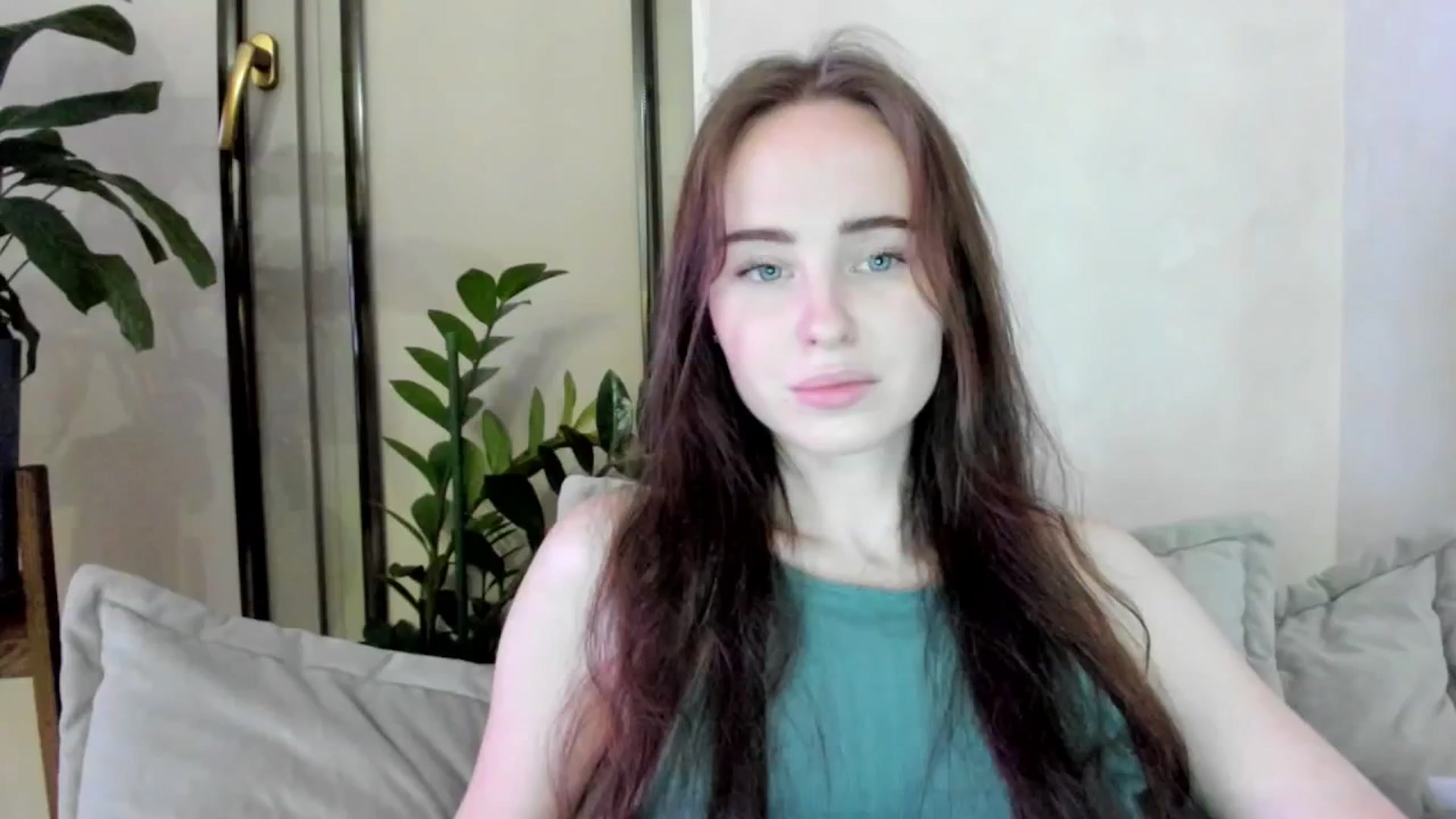 Gallery image thumbnail from userSasha's myfreecams stream on, 01/28/2026, 06:33 image 12 of 20