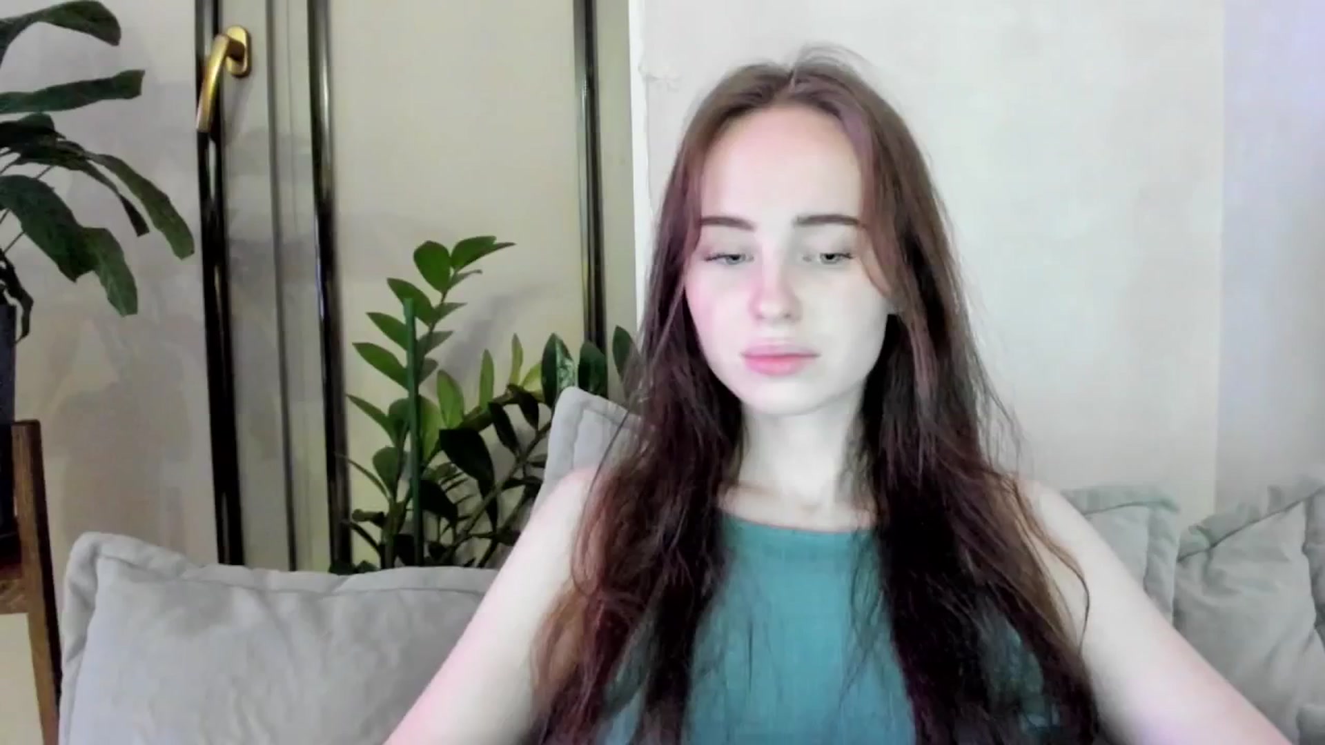 Gallery image thumbnail from userSasha's myfreecams stream on, 01/28/2026, 06:33 image 8 of 20