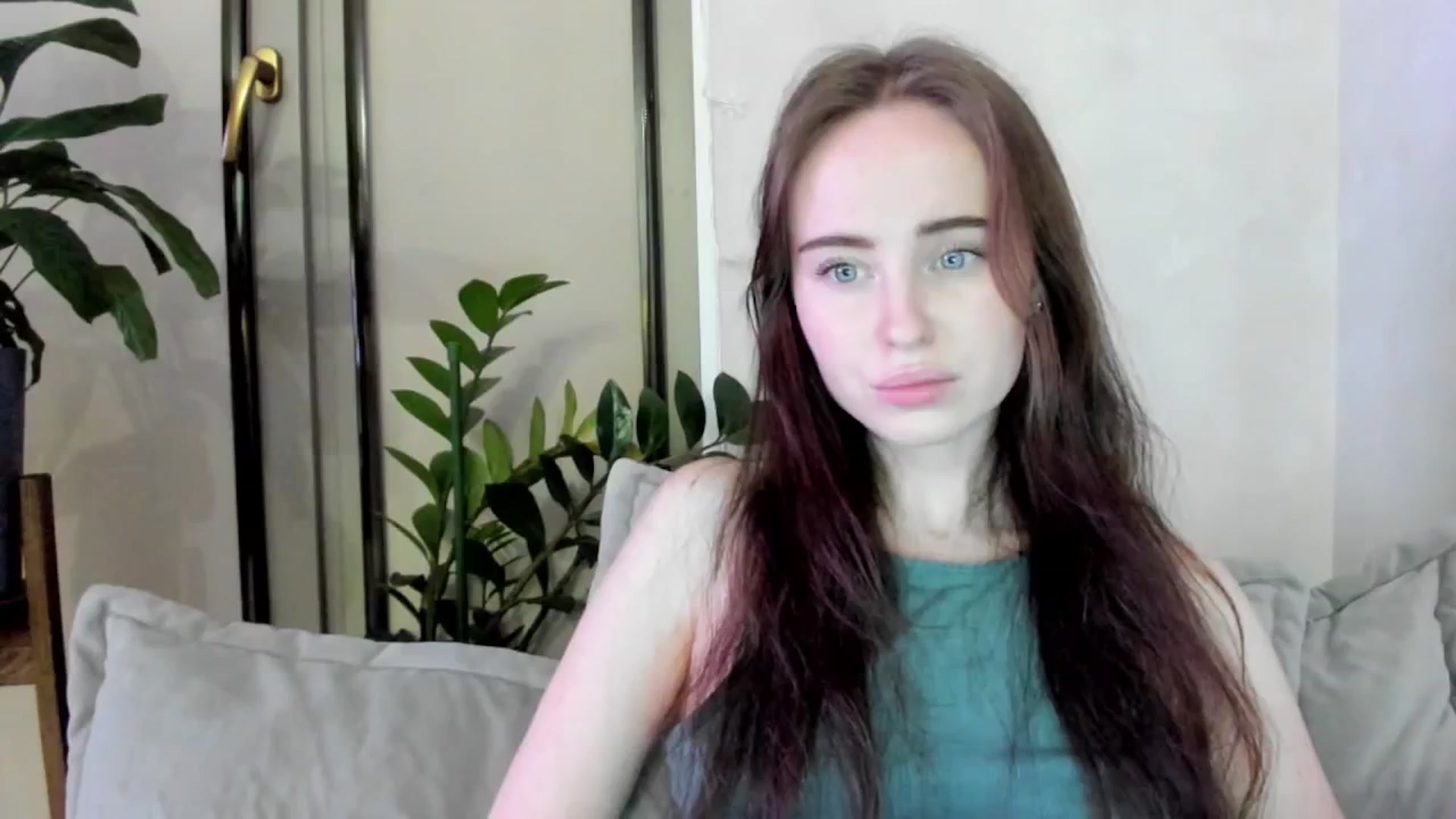 Gallery image thumbnail from userSasha's myfreecams stream on, 01/28/2026, 06:33 image 20 of 20