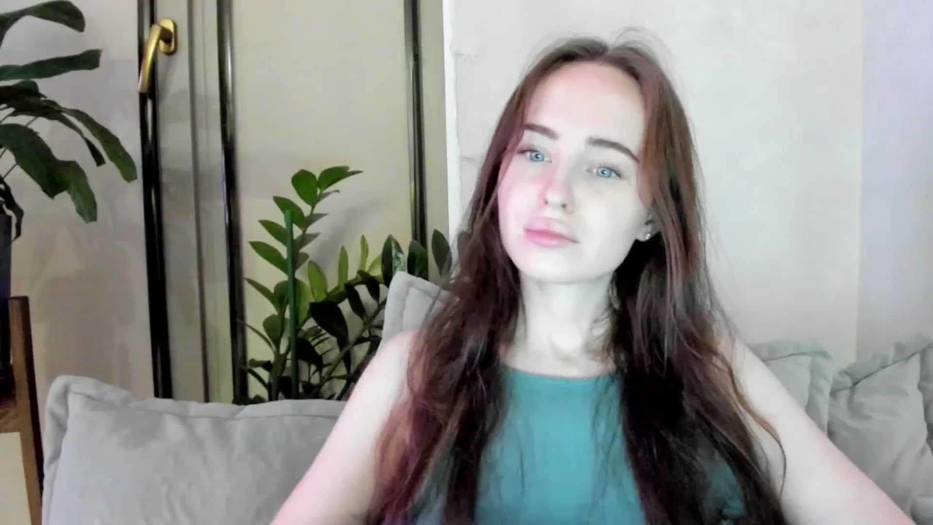 Gallery image thumbnail from userSasha's myfreecams stream on, 01/28/2026, 06:33 image 10 of 20