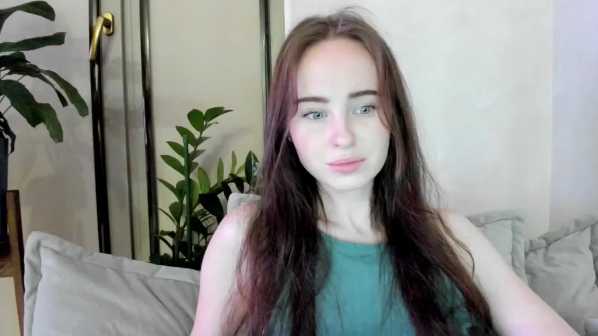 Gallery image thumbnail from userSasha's myfreecams stream on, 01/28/2026, 06:33 image 11 of 20