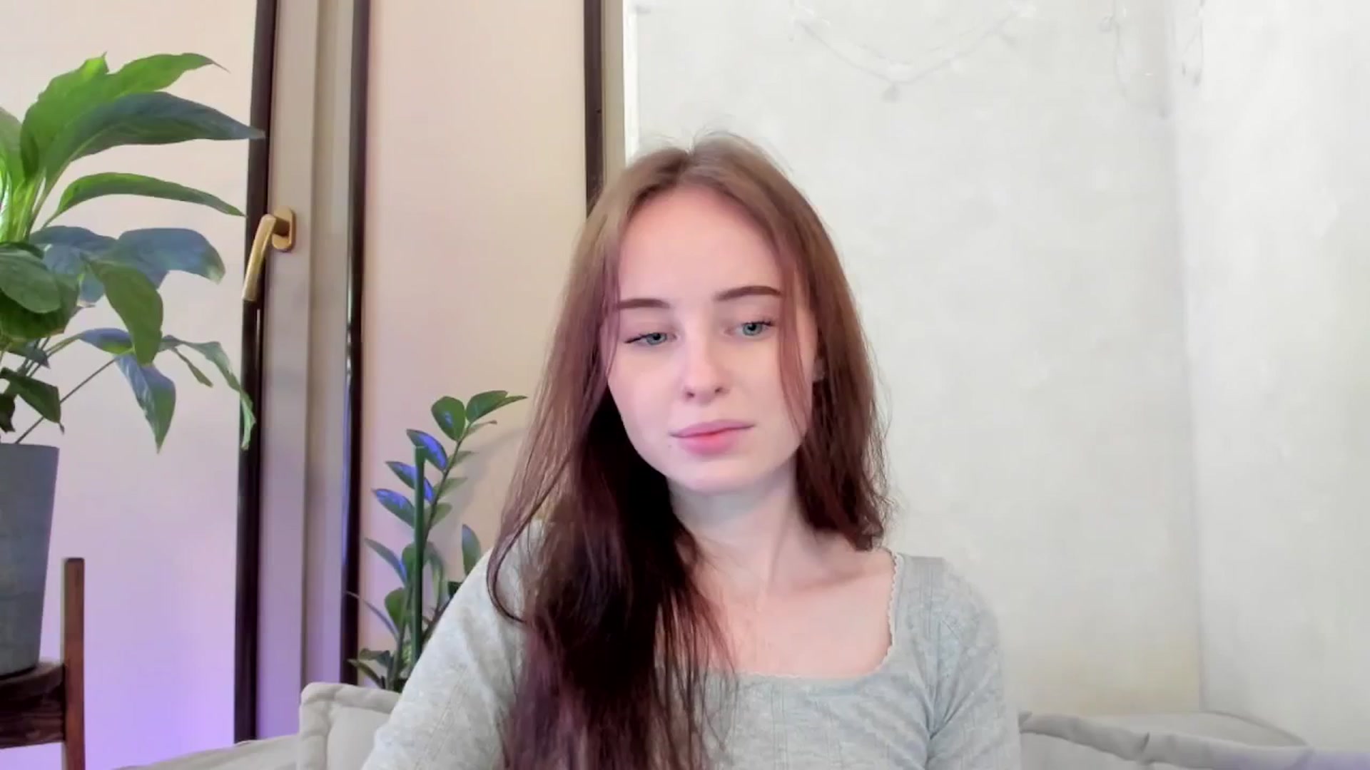 Gallery image thumbnail from userSasha's myfreecams stream on, 01/29/2026, 08:01 image 12 of 20