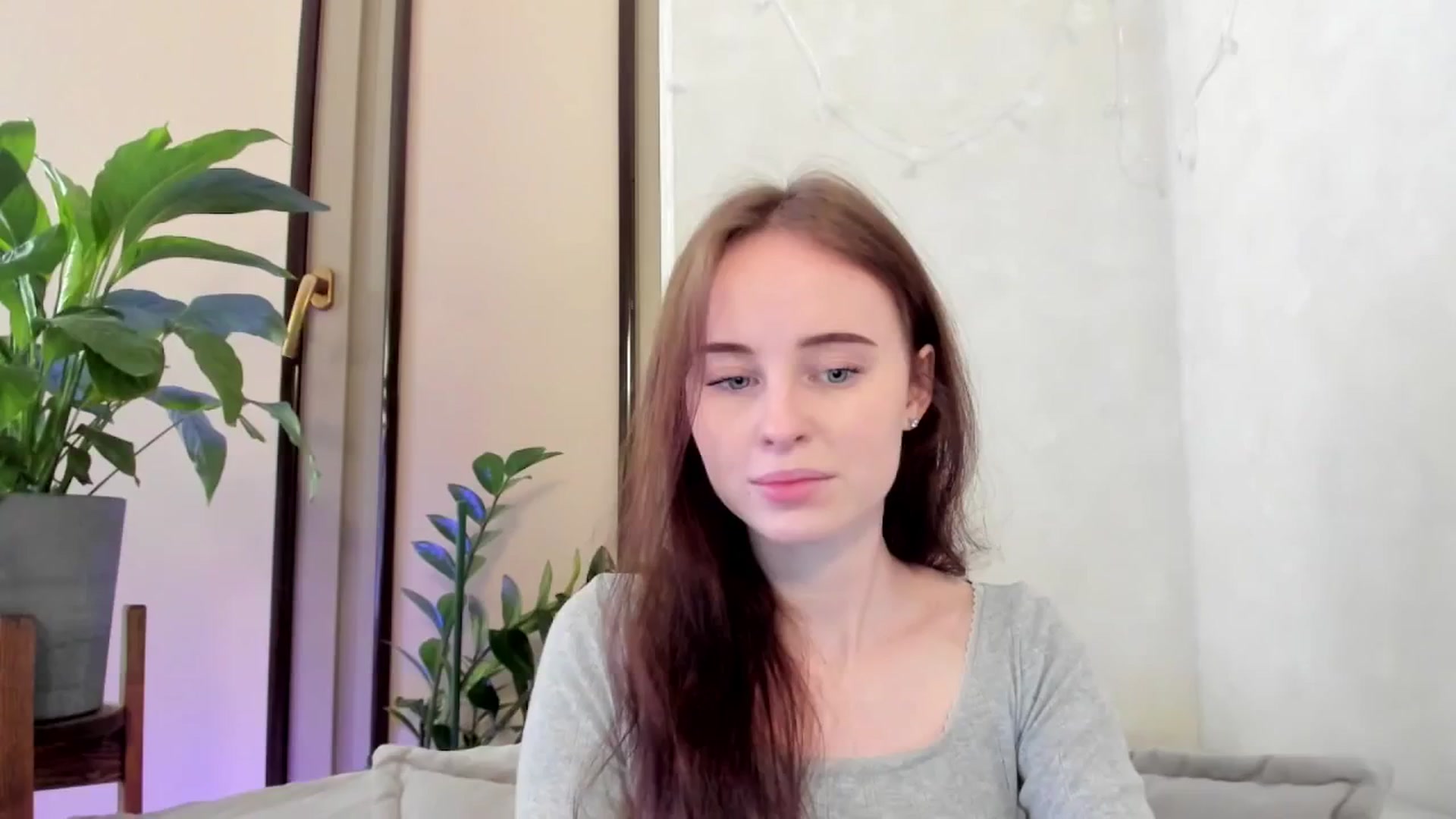Gallery image thumbnail from userSasha's myfreecams stream on, 01/29/2026, 08:01 image 8 of 20