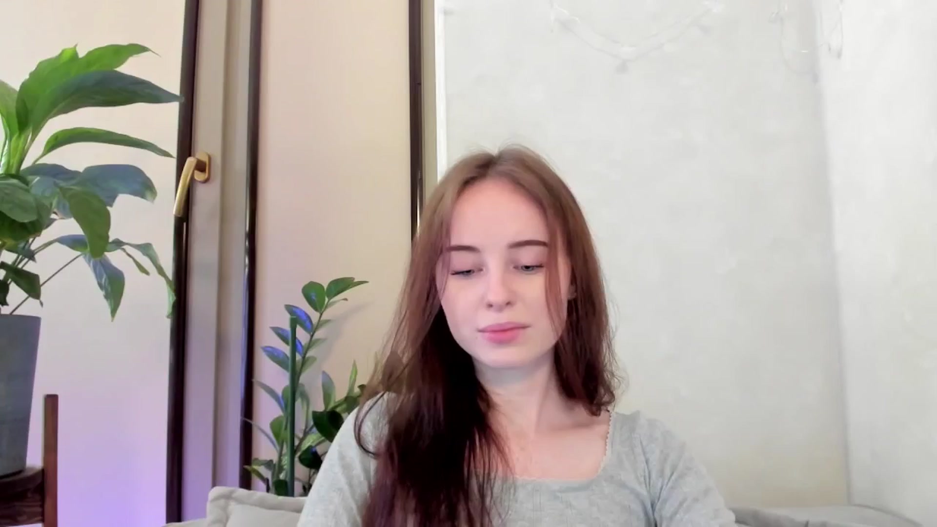 Gallery image thumbnail from userSasha's myfreecams stream on, 01/29/2026, 08:01 image 20 of 20