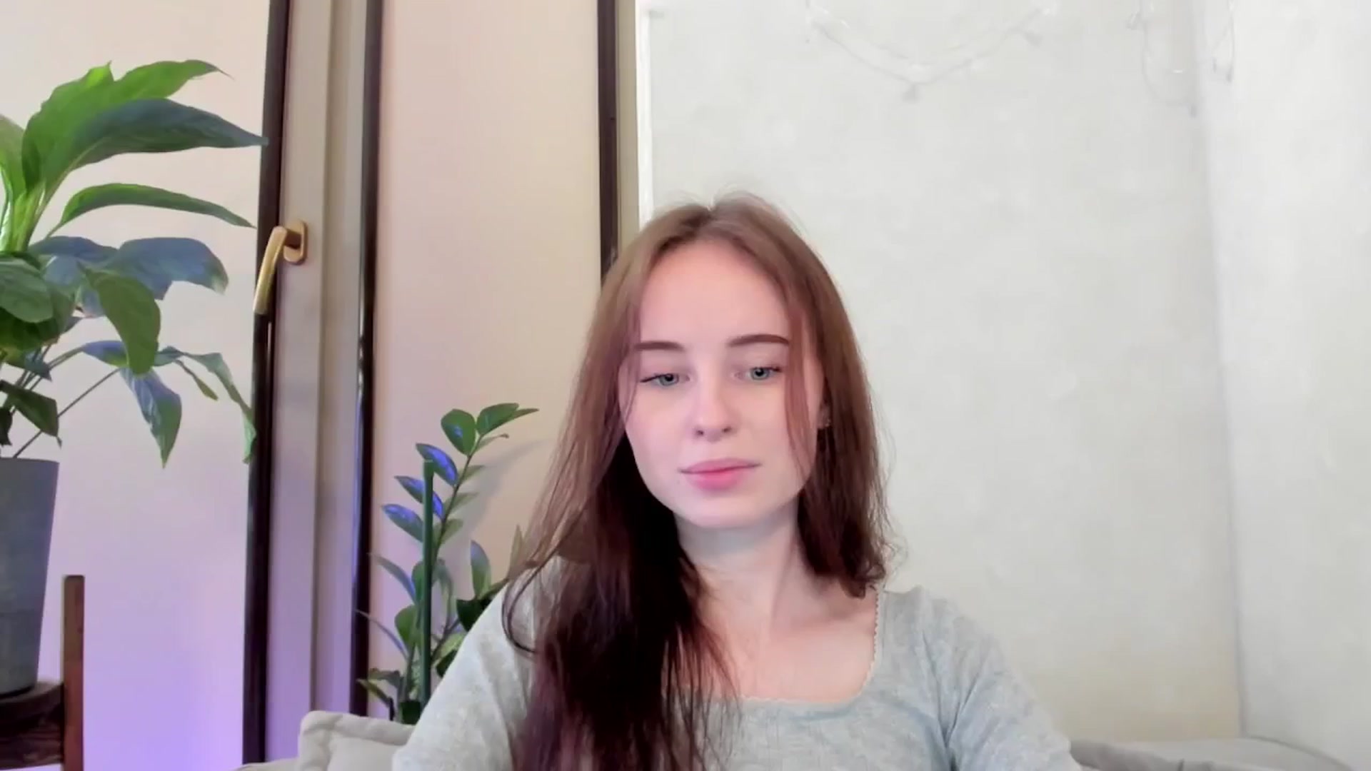 Gallery image thumbnail from userSasha's myfreecams stream on, 01/29/2026, 08:01 image 17 of 20