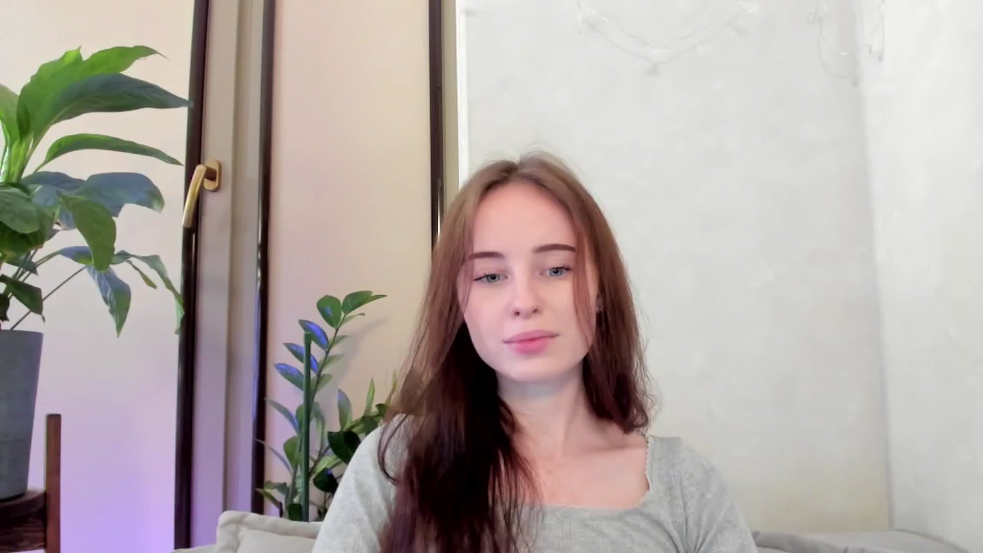 Gallery image thumbnail from userSasha's myfreecams stream on, 01/29/2026, 08:01 image 19 of 20