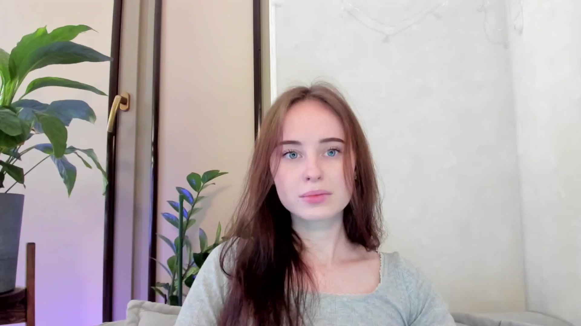 Gallery image thumbnail from userSasha's myfreecams stream on, 01/29/2026, 08:01 image 16 of 20