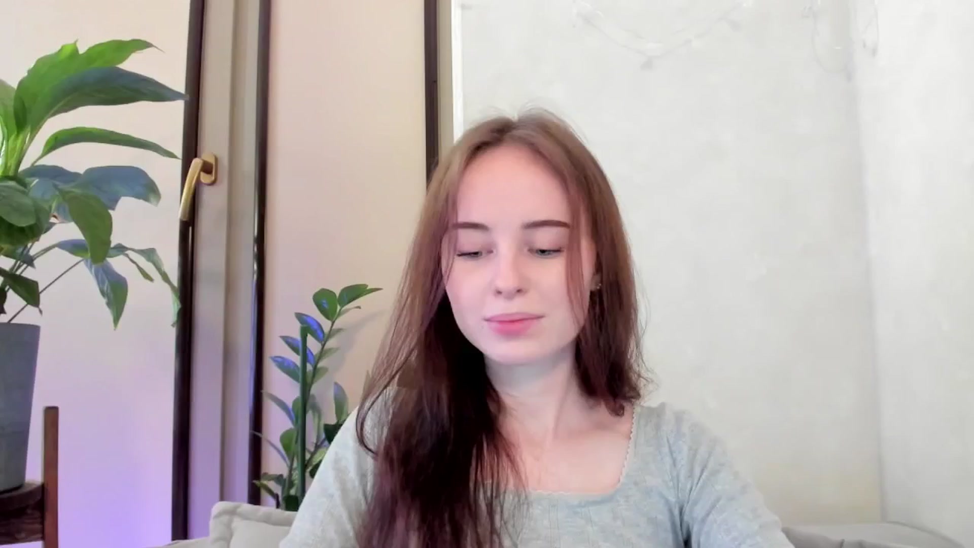 Gallery image thumbnail from userSasha's myfreecams stream on, 01/29/2026, 08:01 image 15 of 20