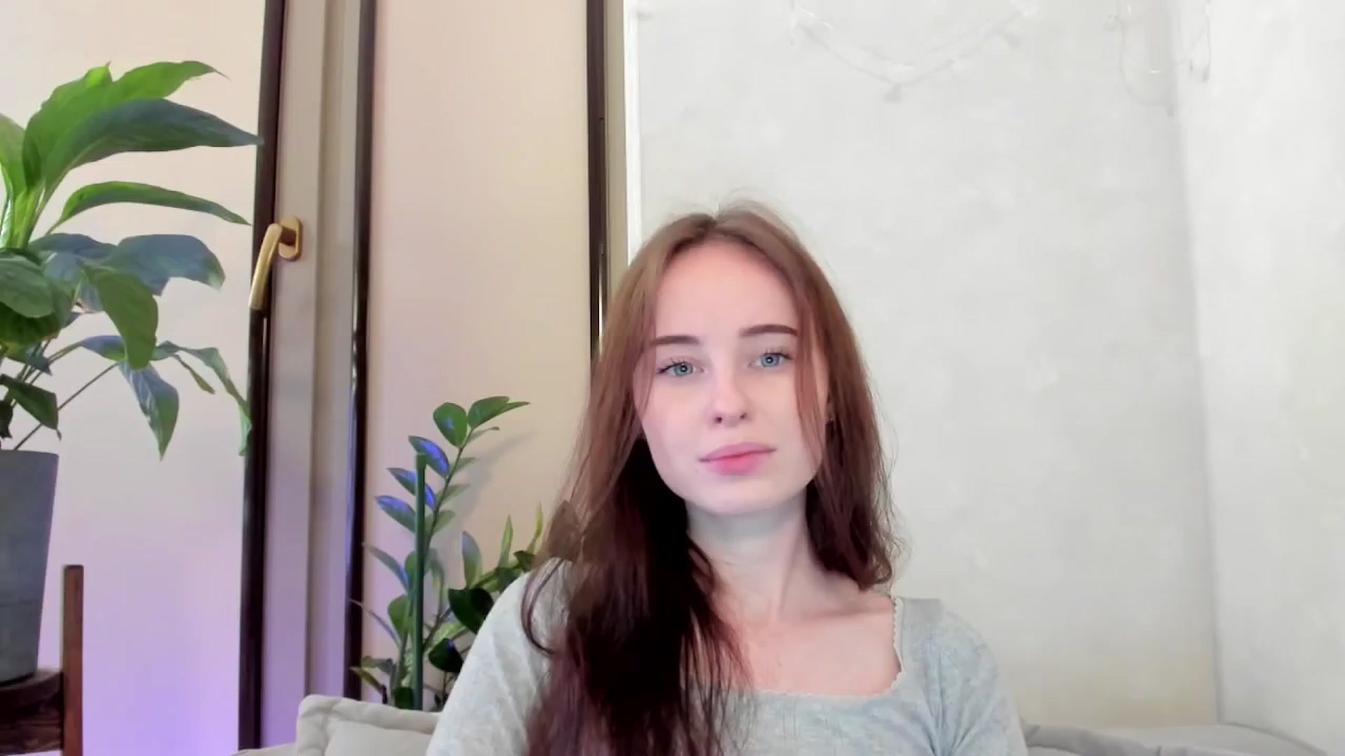 Gallery image thumbnail from userSasha's myfreecams stream on, 01/29/2026, 08:01 image 18 of 20