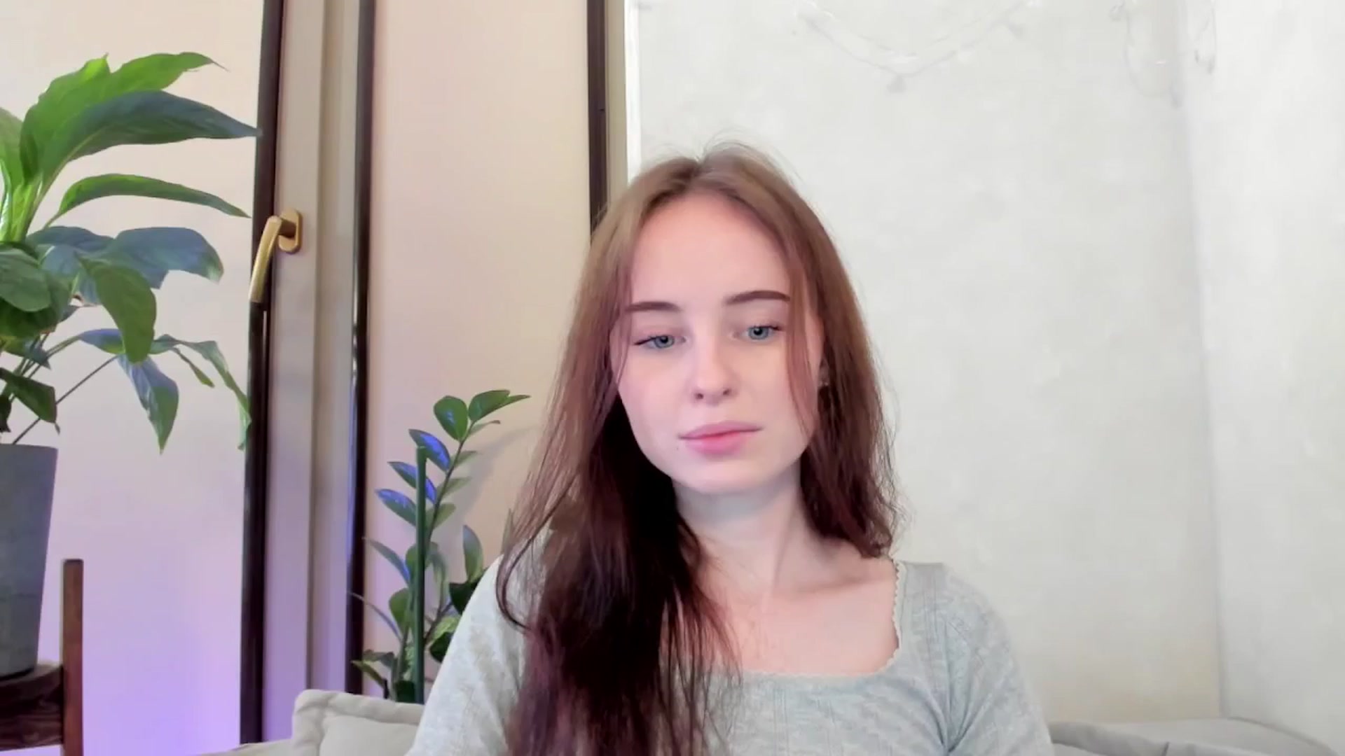 Gallery image thumbnail from userSasha's myfreecams stream on, 01/29/2026, 08:01 image 13 of 20