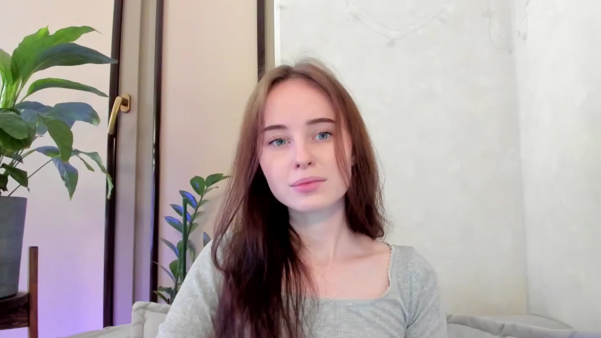 Gallery image thumbnail from userSasha's myfreecams stream on, 01/29/2026, 08:01 image 11 of 20
