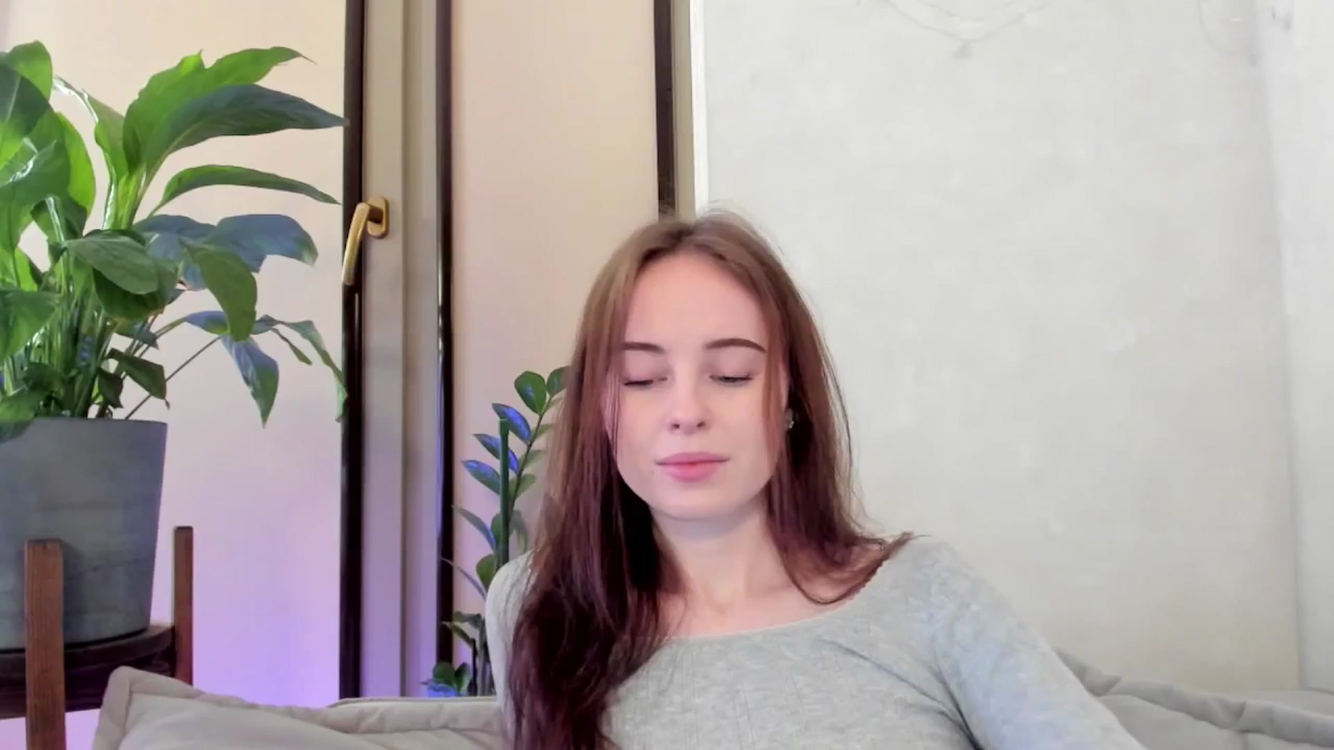 Gallery image thumbnail from userSasha's myfreecams stream on, 01/29/2026, 08:01 image 1 of 20