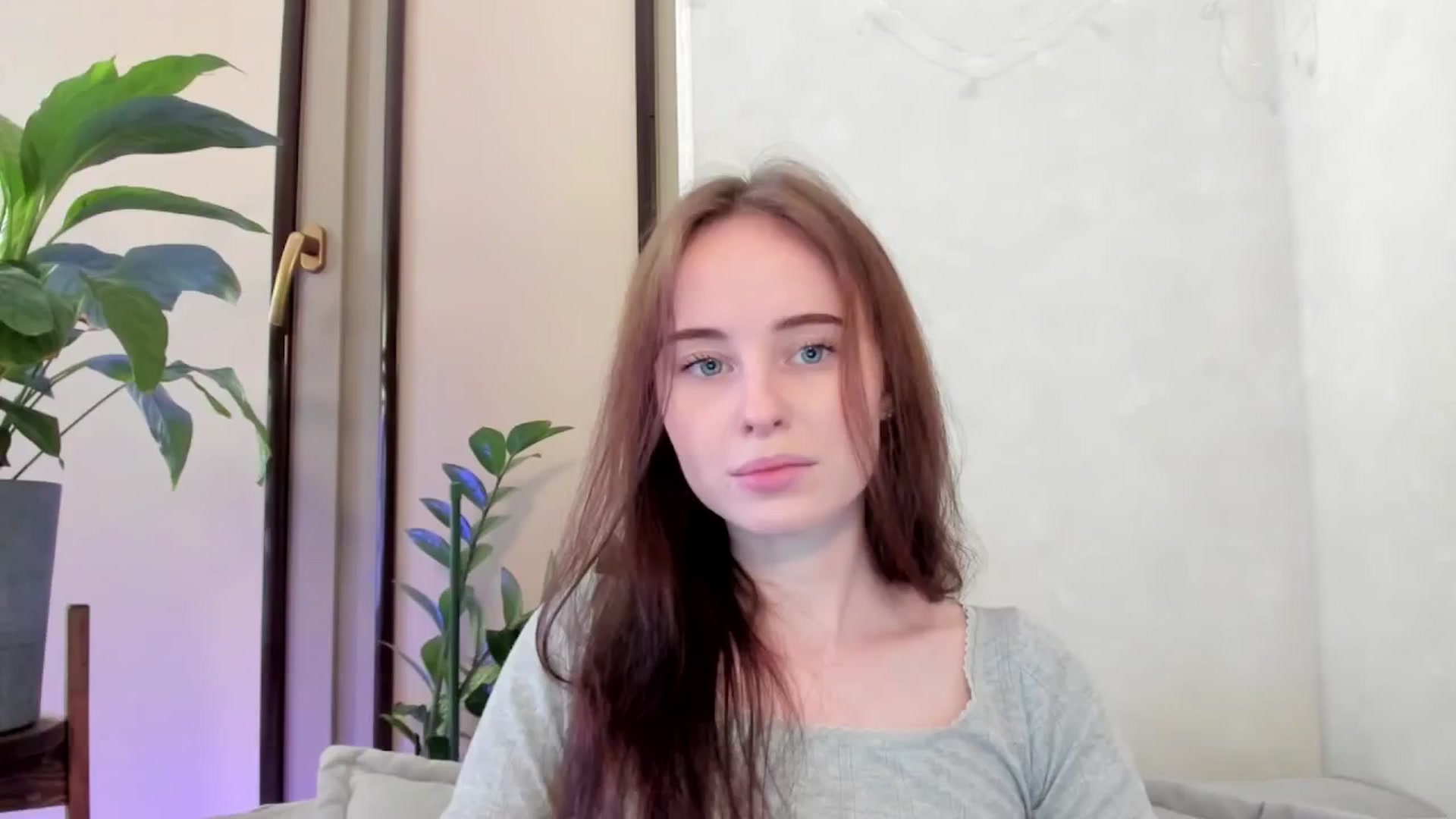 Gallery image thumbnail from userSasha's myfreecams stream on, 01/29/2026, 08:01 image 14 of 20