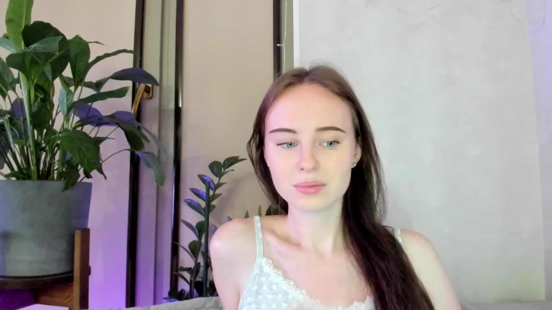 Gallery image thumbnail from userSasha's myfreecams stream on, 01/31/2026, 06:47 image 14 of 20