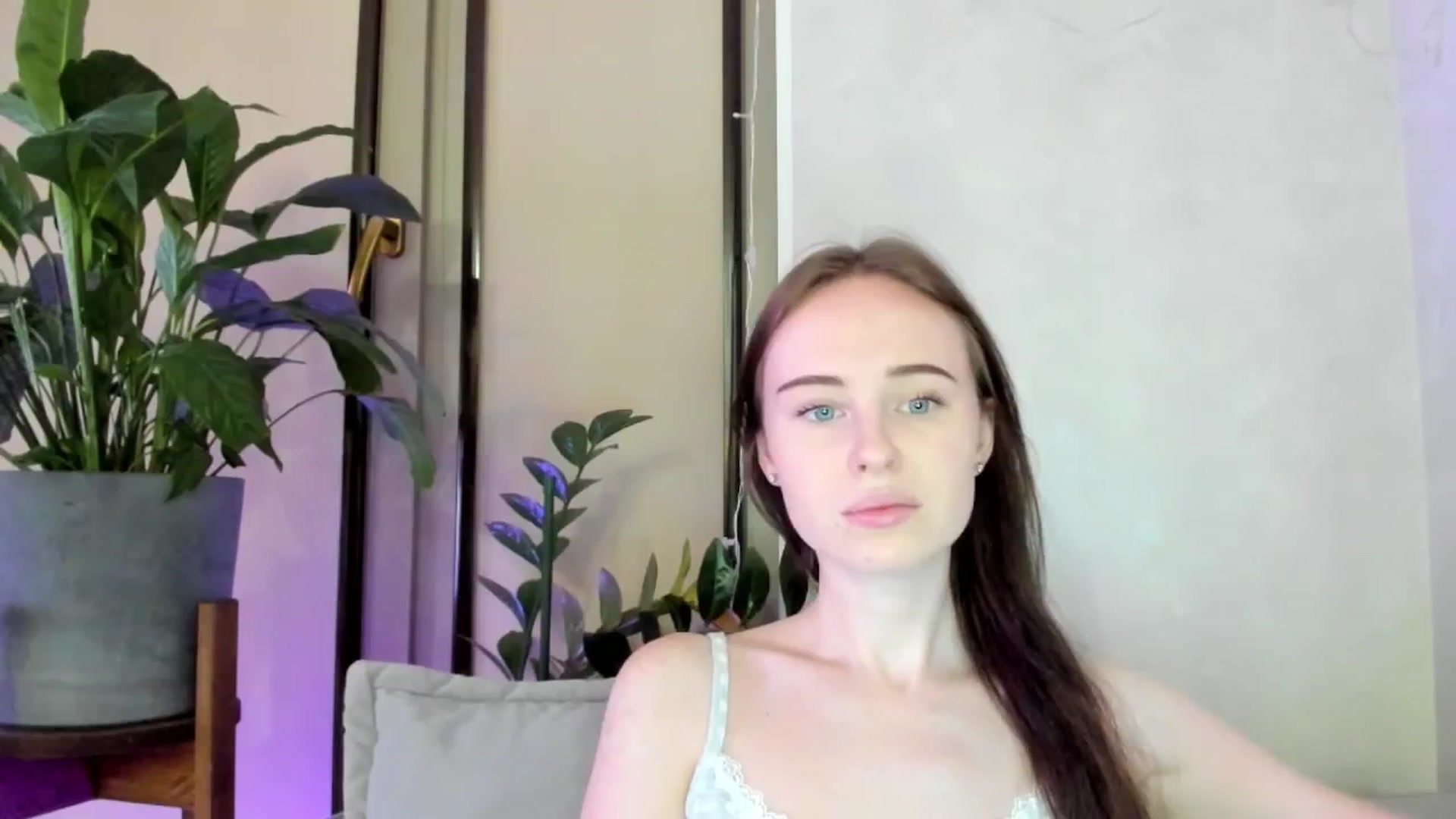 Gallery image thumbnail from userSasha's myfreecams stream on, 01/31/2026, 06:47 image 1 of 20