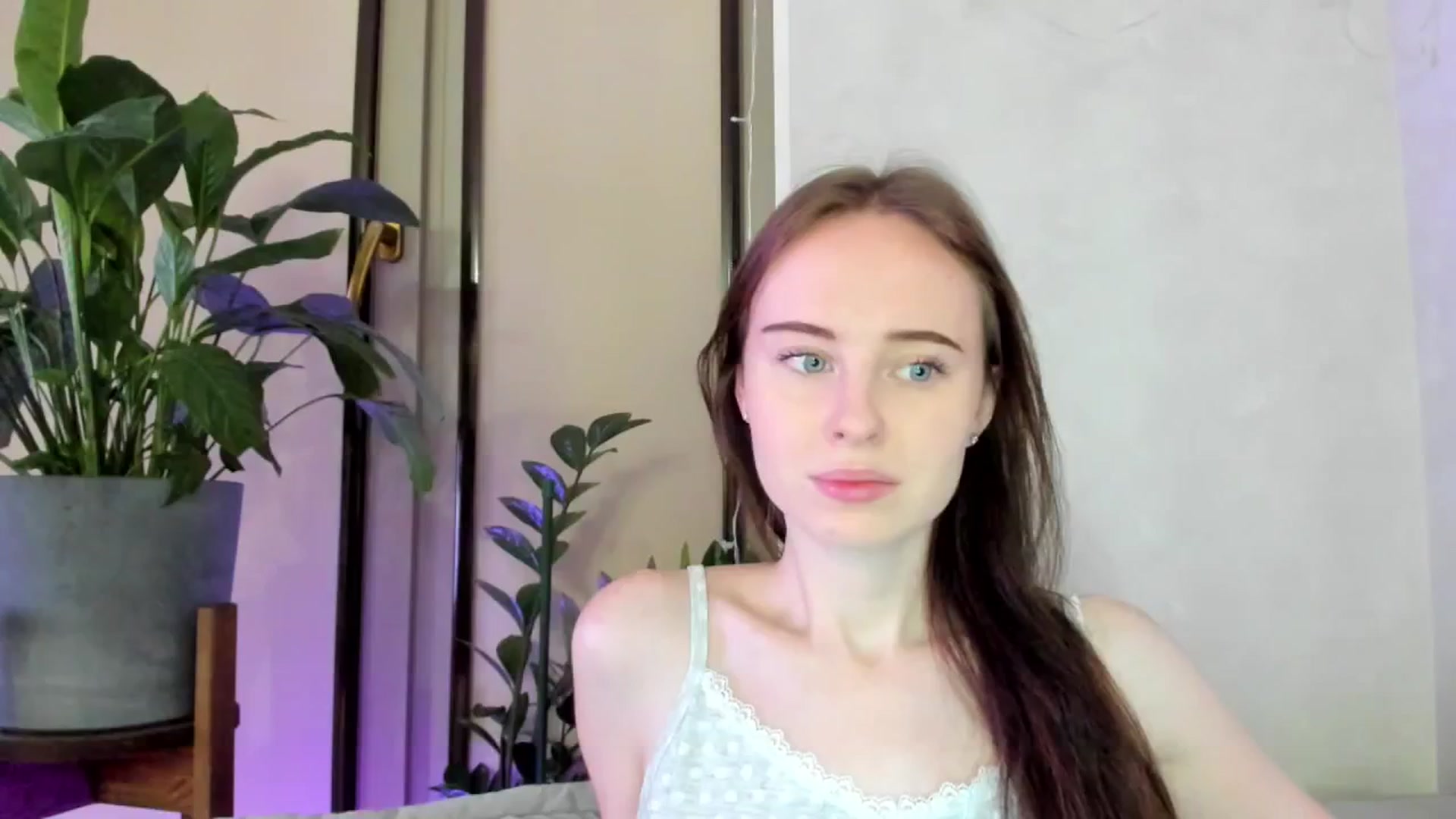 Gallery image thumbnail from userSasha's myfreecams stream on, 01/31/2026, 06:47 image 12 of 20