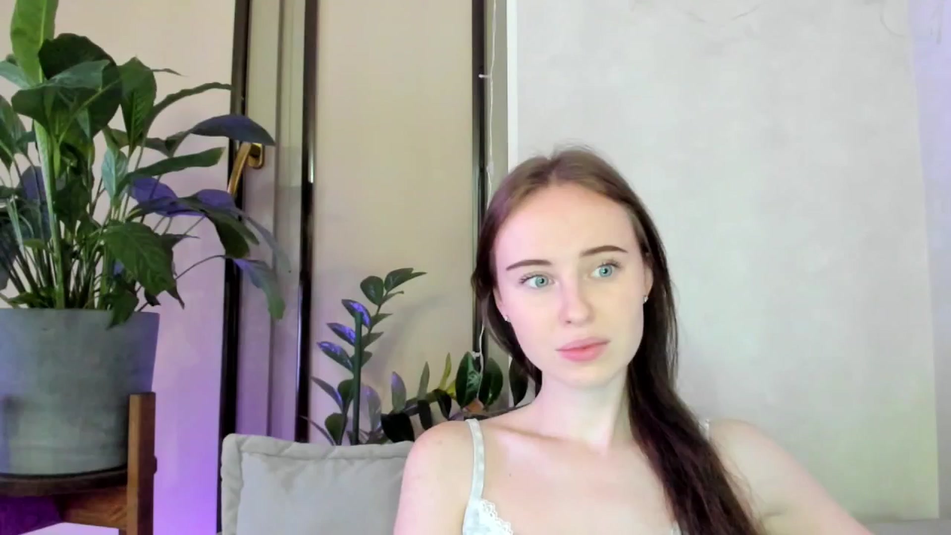 Gallery image thumbnail from userSasha's myfreecams stream on, 01/31/2026, 06:47 image 3 of 20