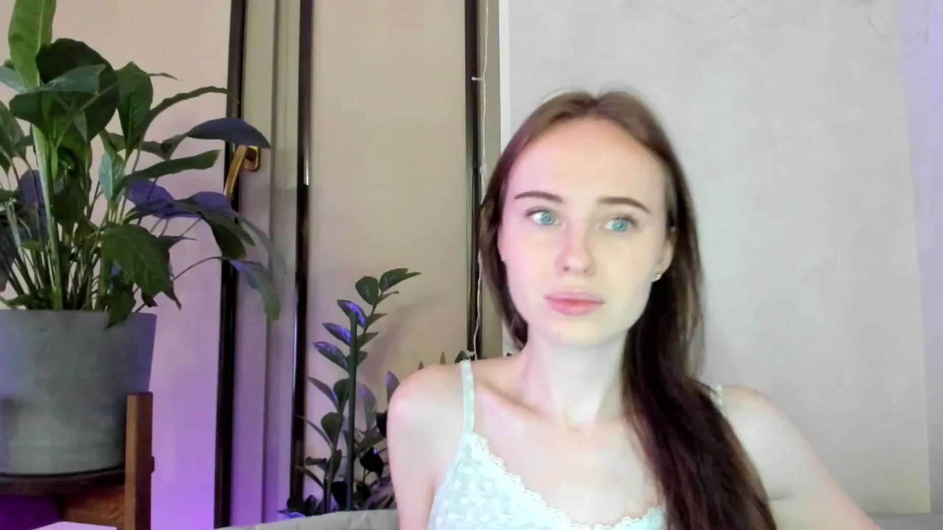 Gallery image thumbnail from userSasha's myfreecams stream on, 01/31/2026, 06:47 image 10 of 20