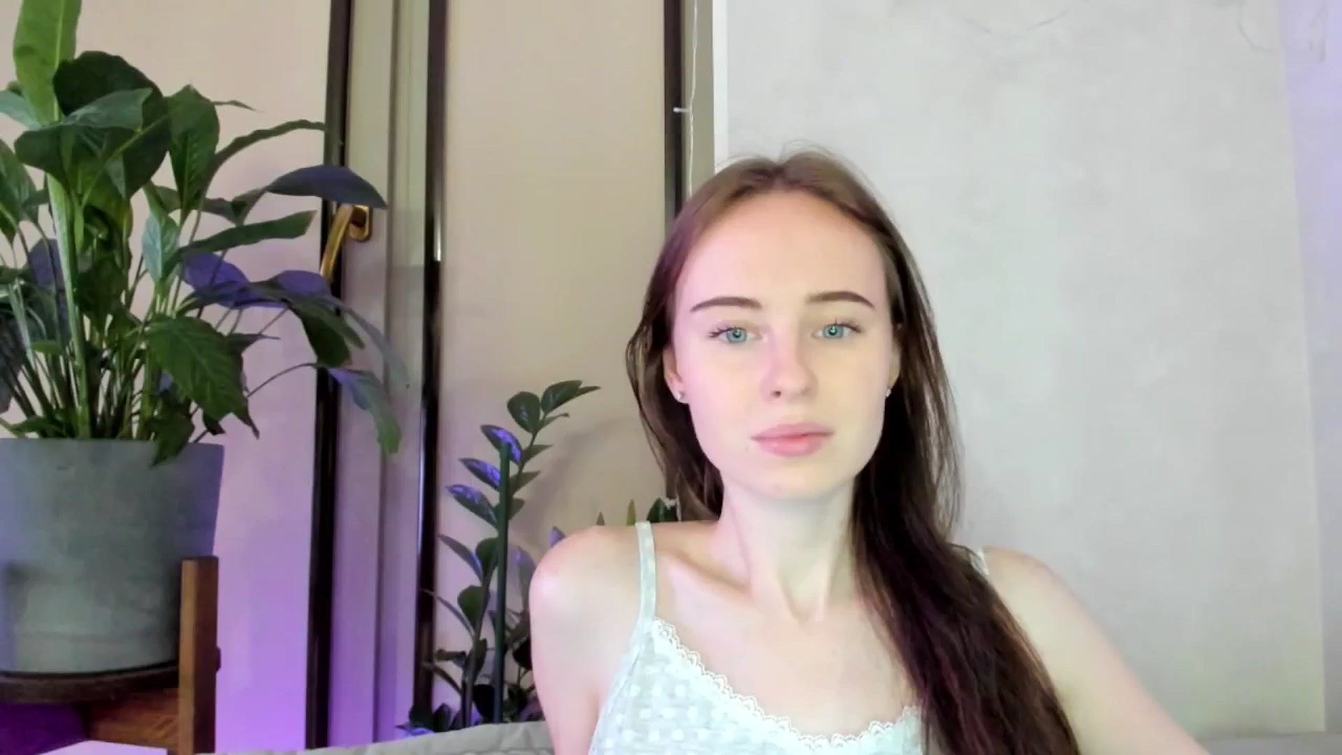 Gallery image thumbnail from userSasha's myfreecams stream on, 01/31/2026, 06:47 image 13 of 20