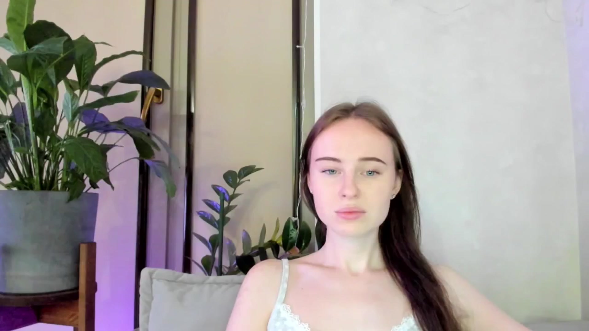 Gallery image thumbnail from userSasha's myfreecams stream on, 01/31/2026, 06:47 image 2 of 20