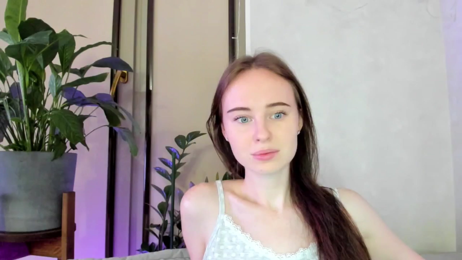 Gallery image thumbnail from userSasha's myfreecams stream on, 01/31/2026, 06:47 image 11 of 20