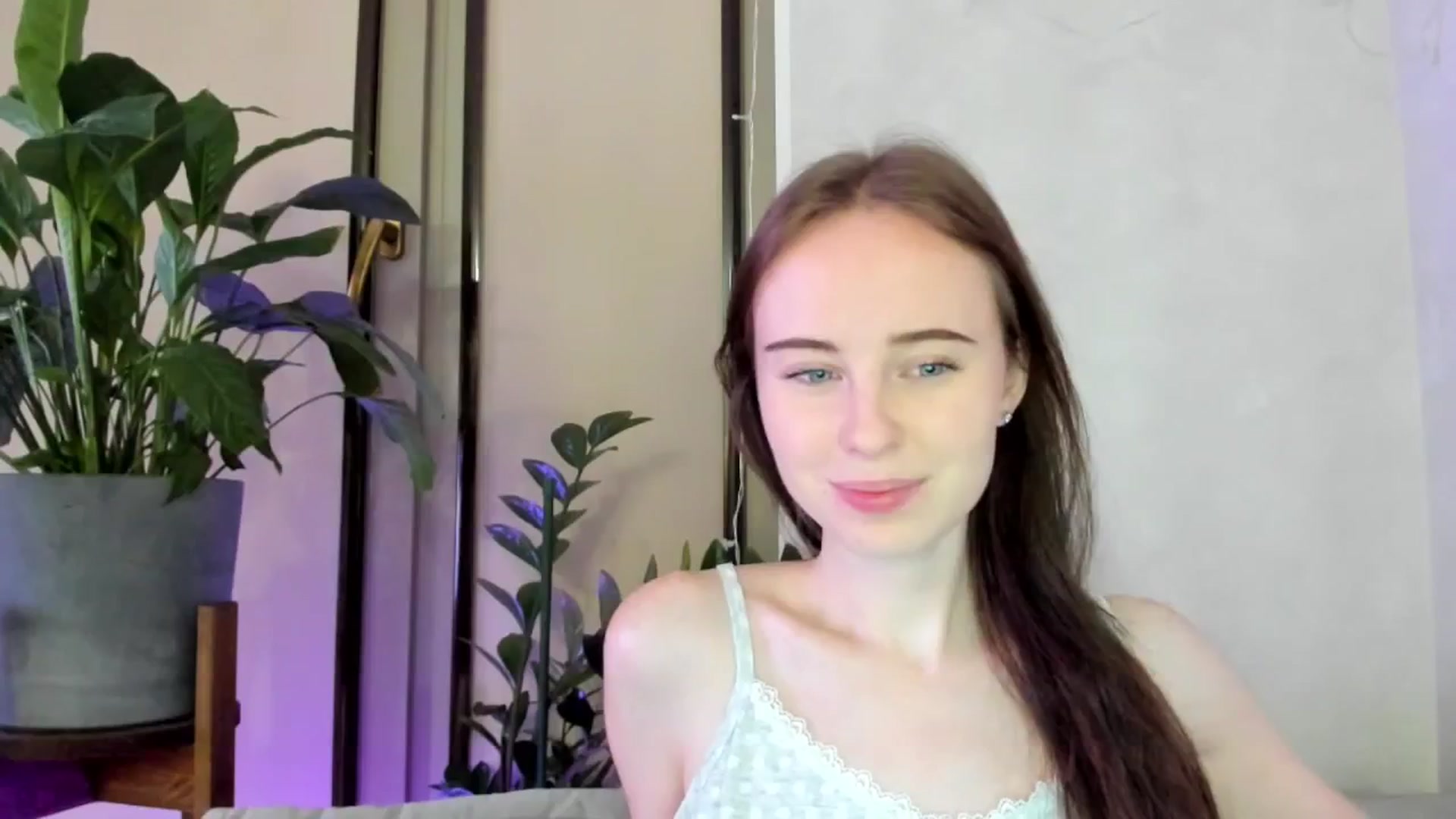 Gallery image thumbnail from userSasha's myfreecams stream on, 01/31/2026, 06:47 image 7 of 20