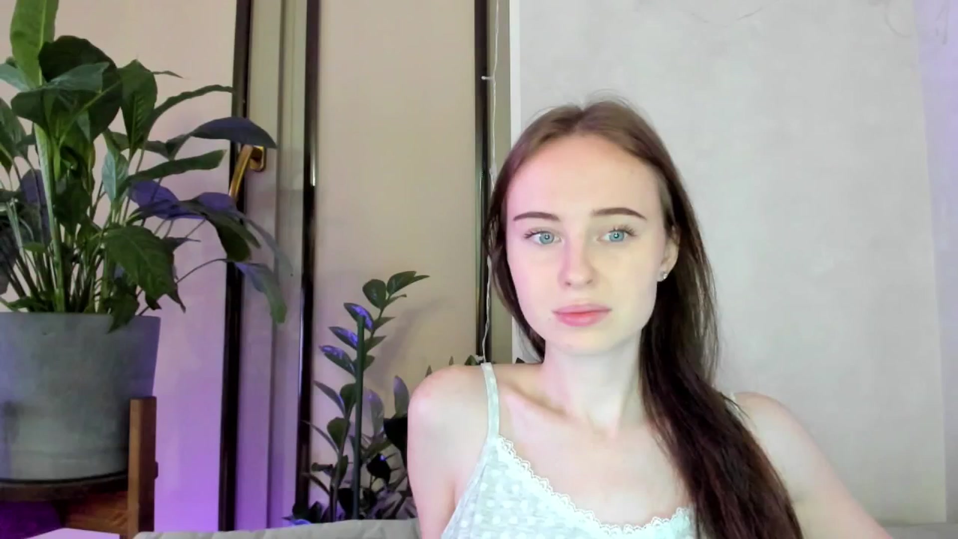 Gallery image thumbnail from userSasha's myfreecams stream on, 01/31/2026, 06:47 image 6 of 20