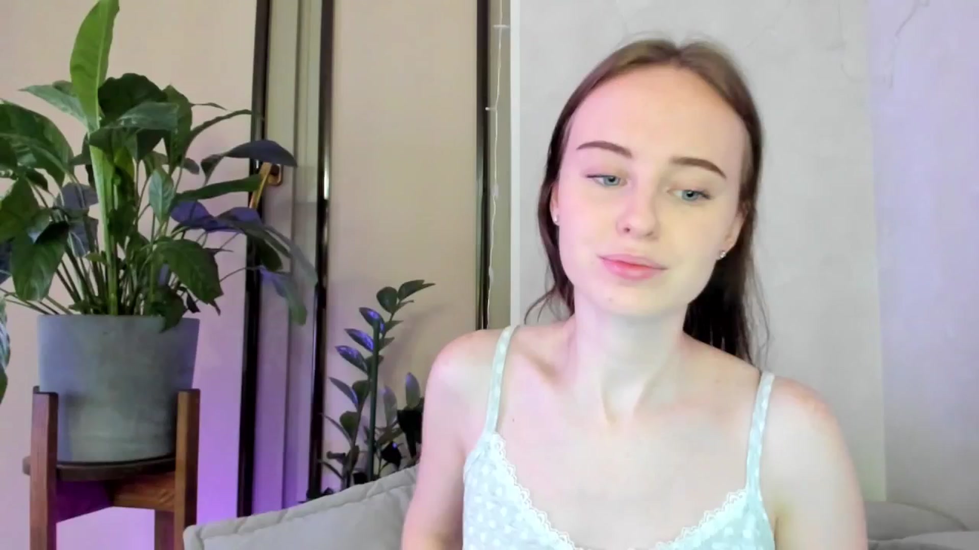 Gallery image thumbnail from userSasha's myfreecams stream on, 01/31/2026, 06:47 image 20 of 20