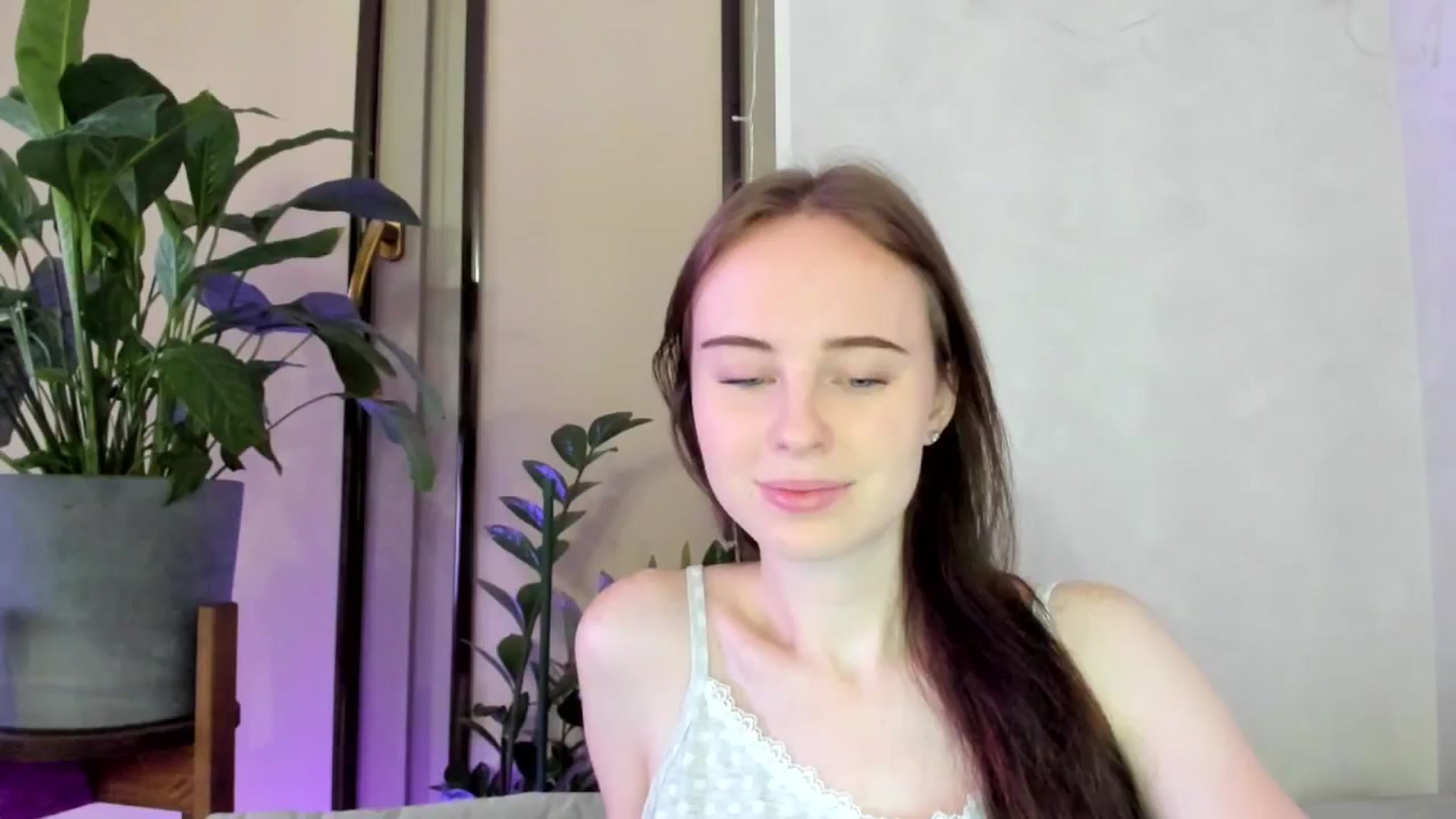 Gallery image thumbnail from userSasha's myfreecams stream on, 01/31/2026, 06:47 image 9 of 20