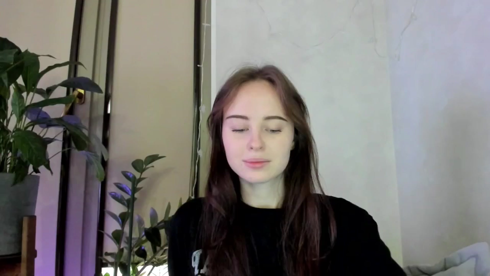 Gallery image thumbnail from userSasha's myfreecams stream on, 02/01/2026, 07:27 image 8 of 20